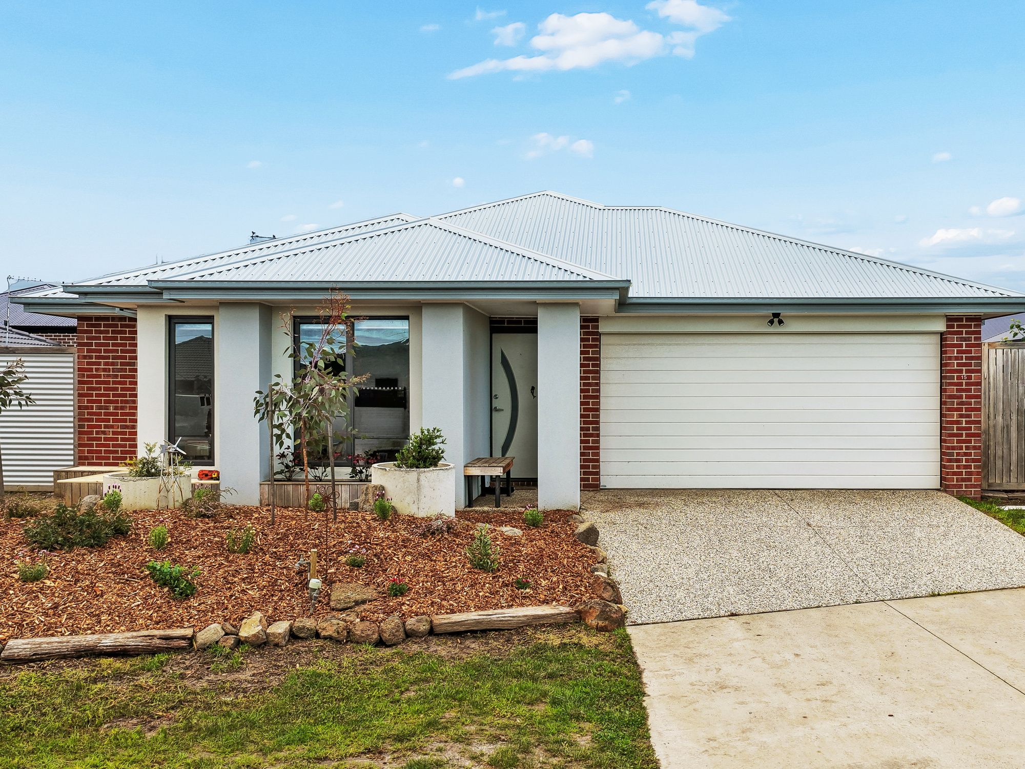 15 Furlong Crescent — photo 15 of 18