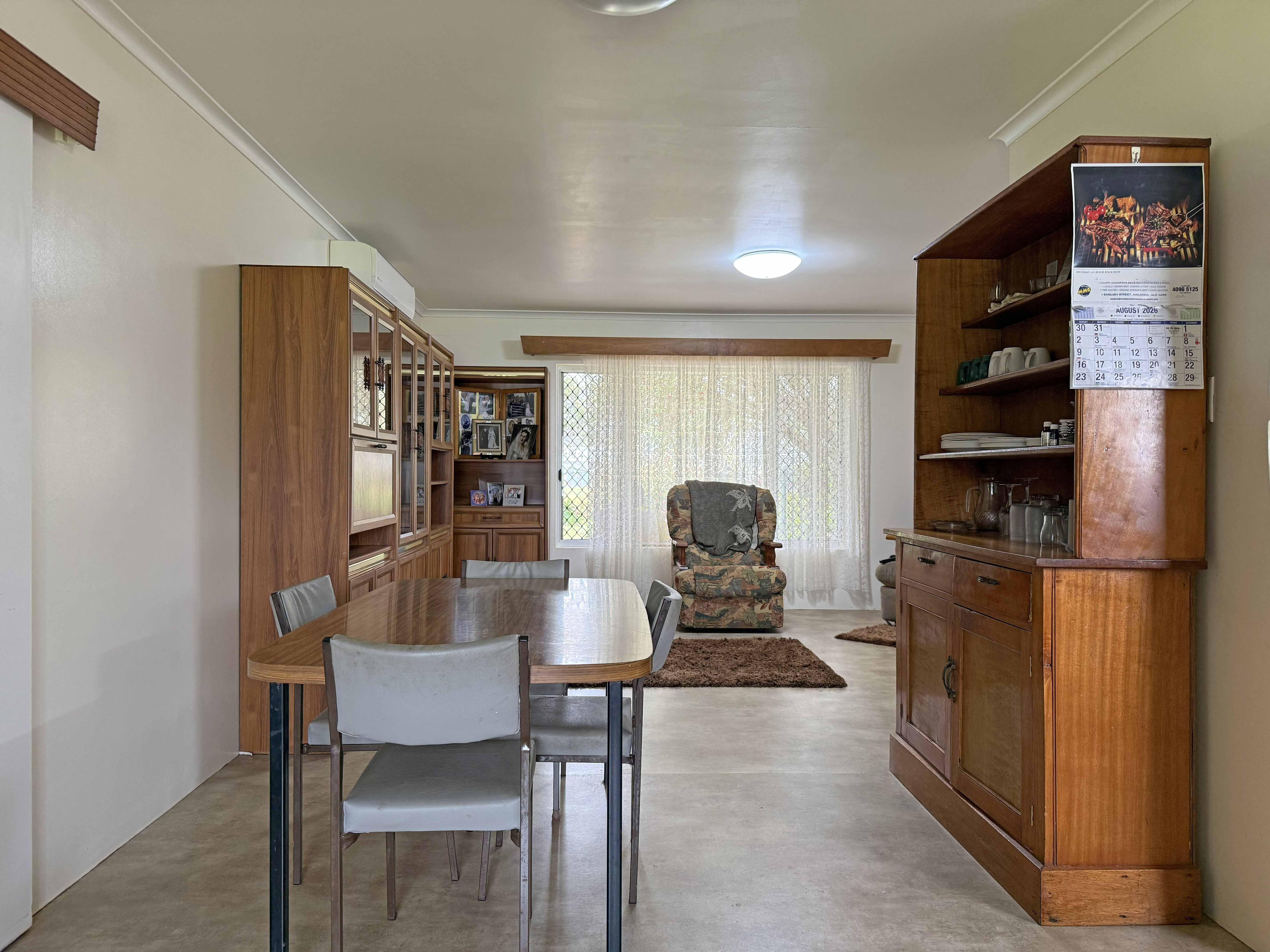 14 Croft Road — photo 14 of 30