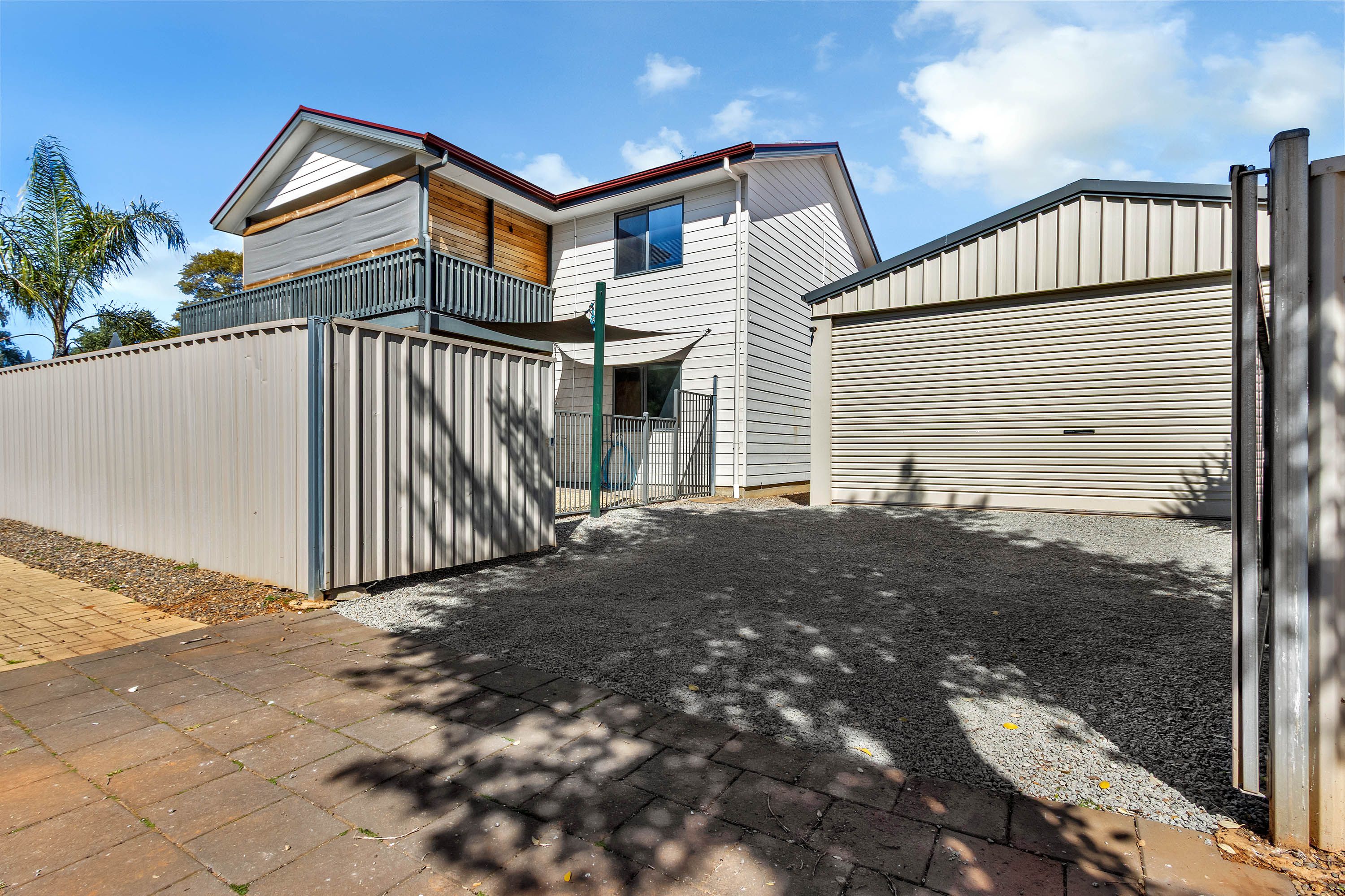 33 Broadmeadows Road, Elizabeth North, SA 5113