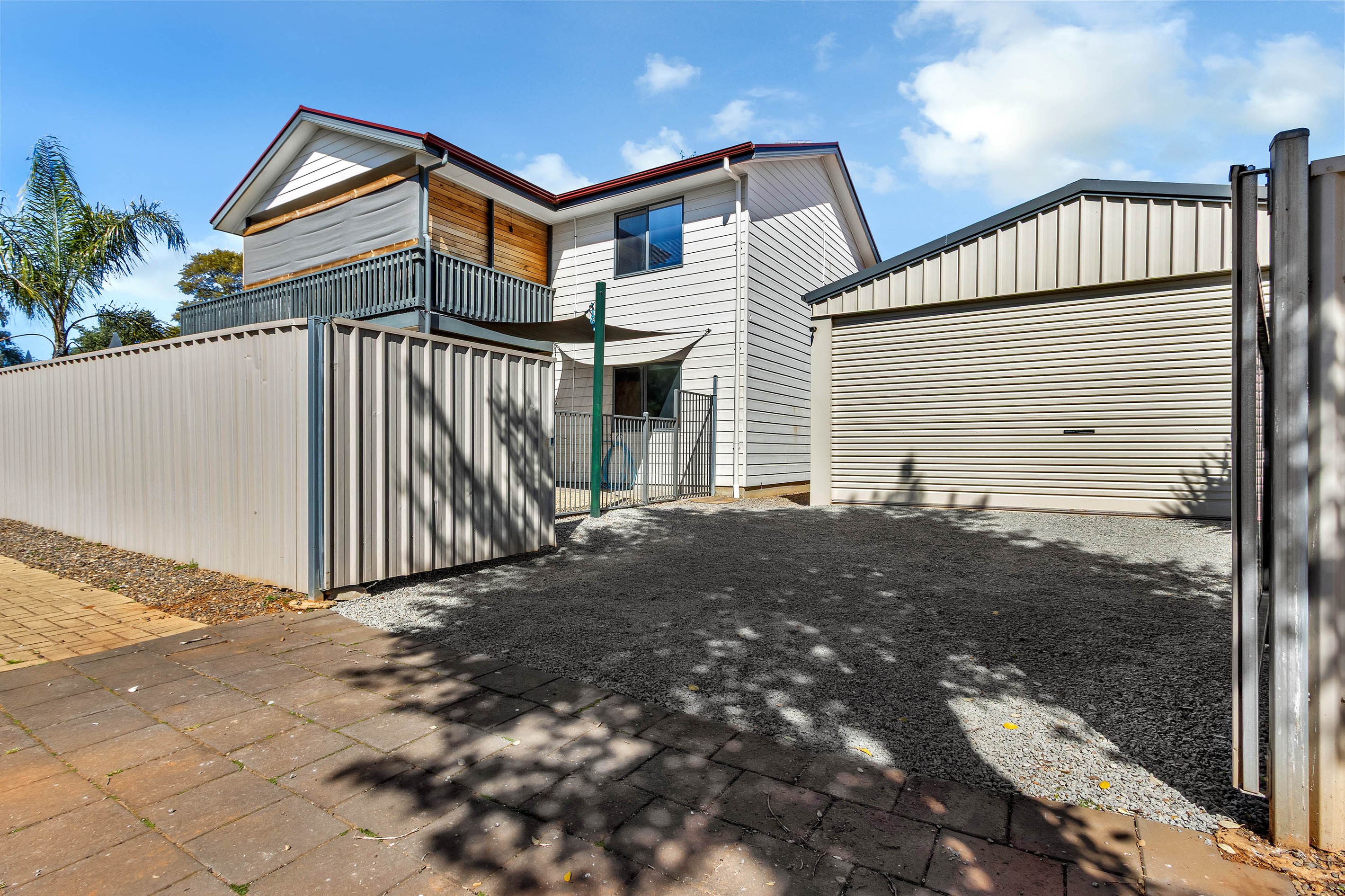 33 Broadmeadows Road, Elizabeth North, SA 5113