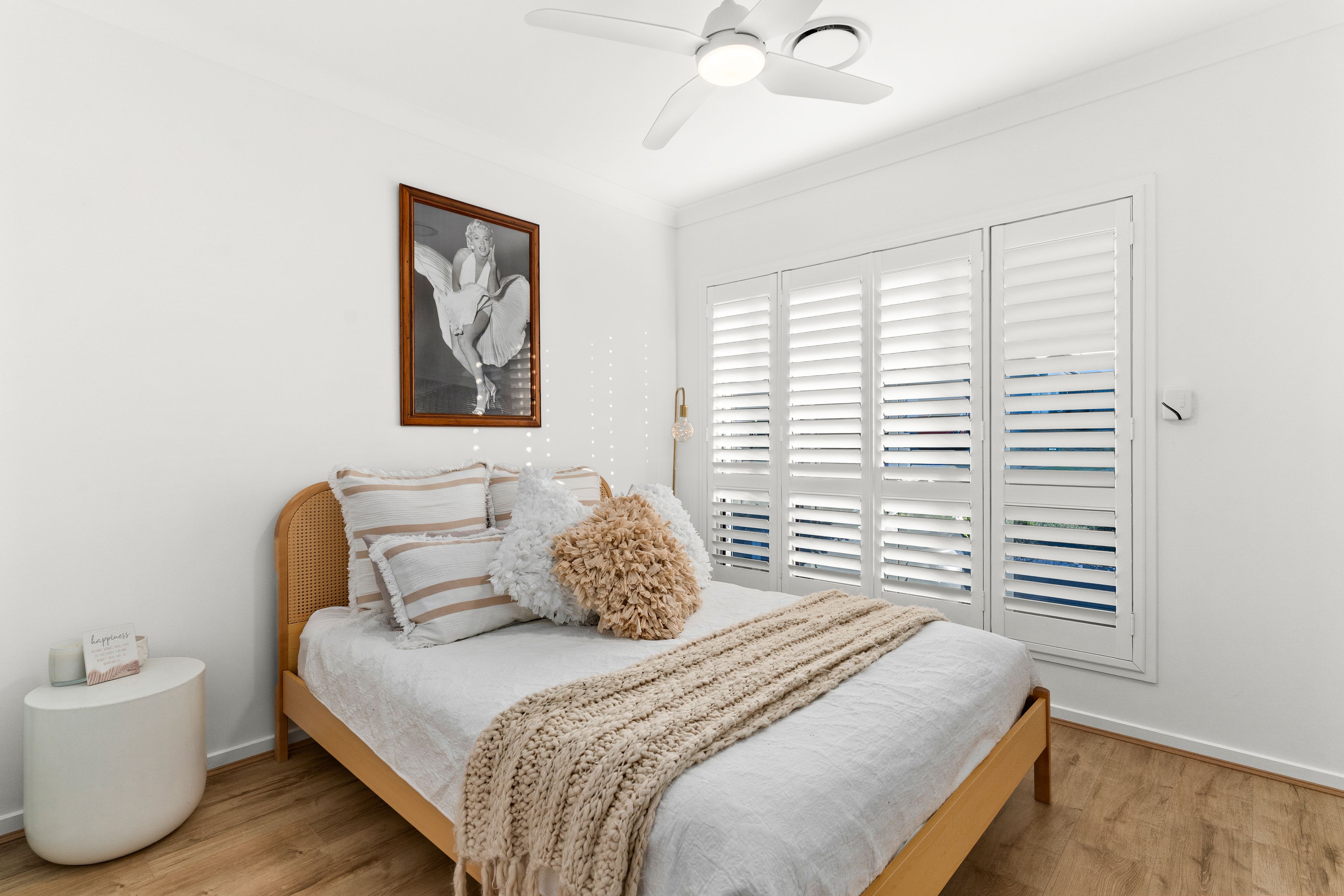 40 Brumby Circuit — photo 14 of 30