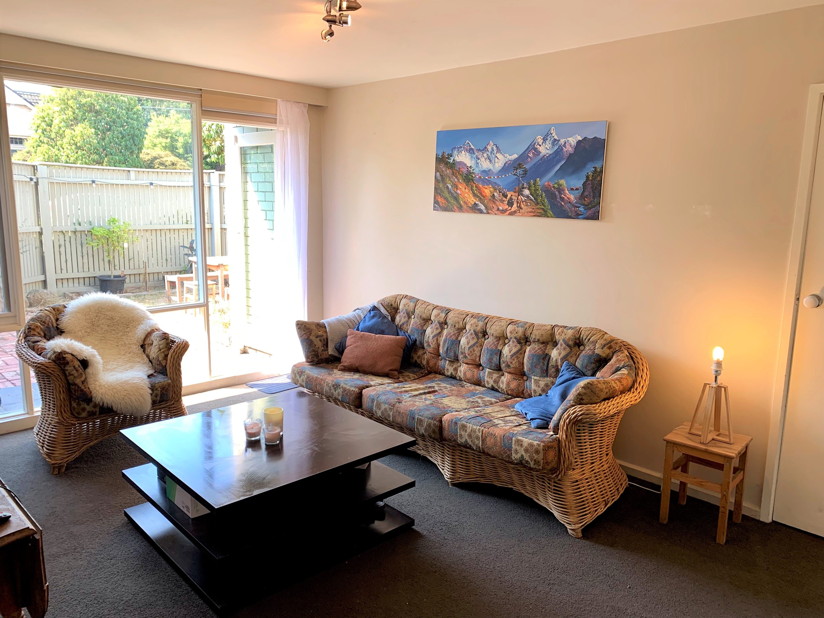 7/25 Kemp Street, Thornbury, VIC 3071