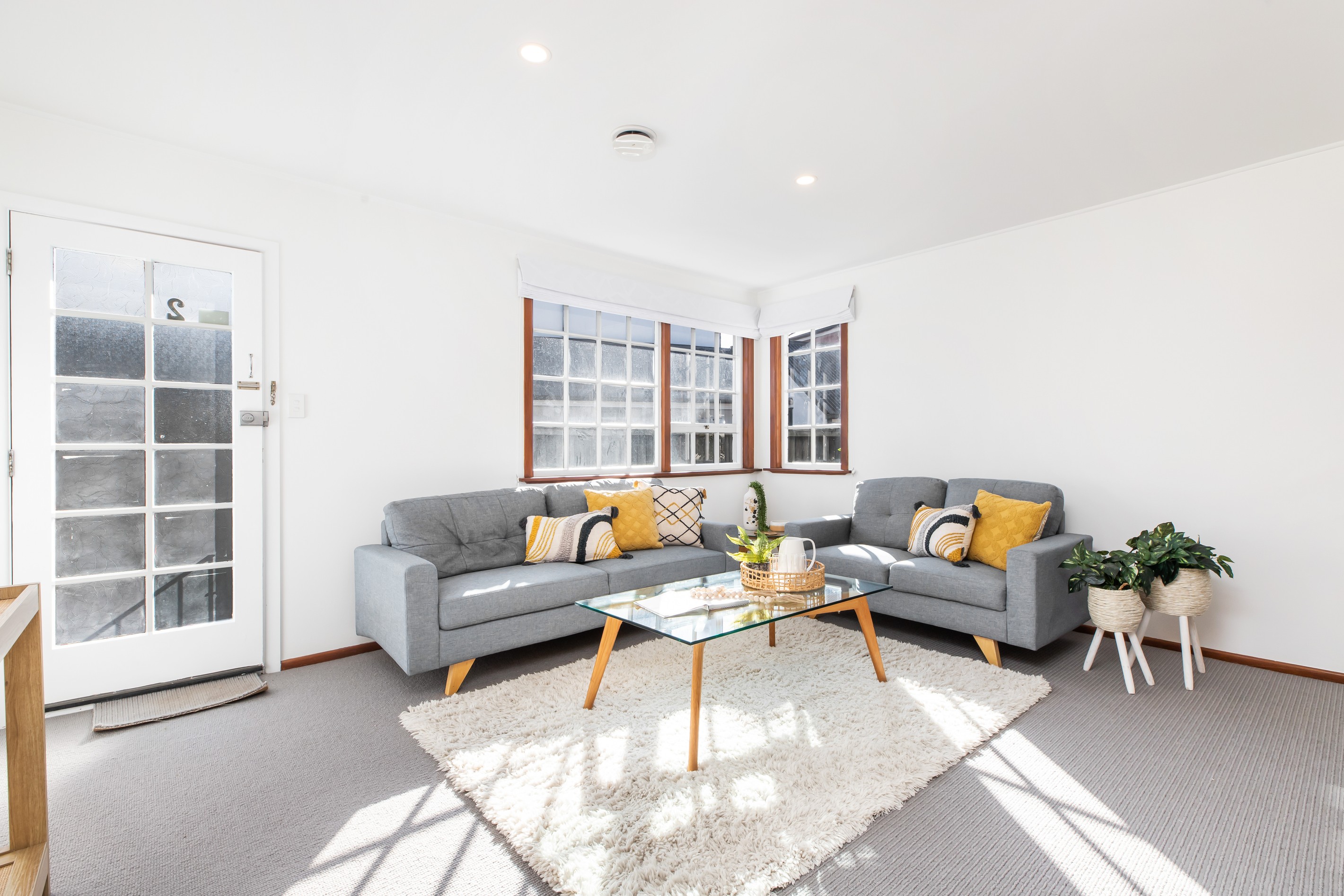 2/276 Stanmore Road, Richmond, Christchurch City