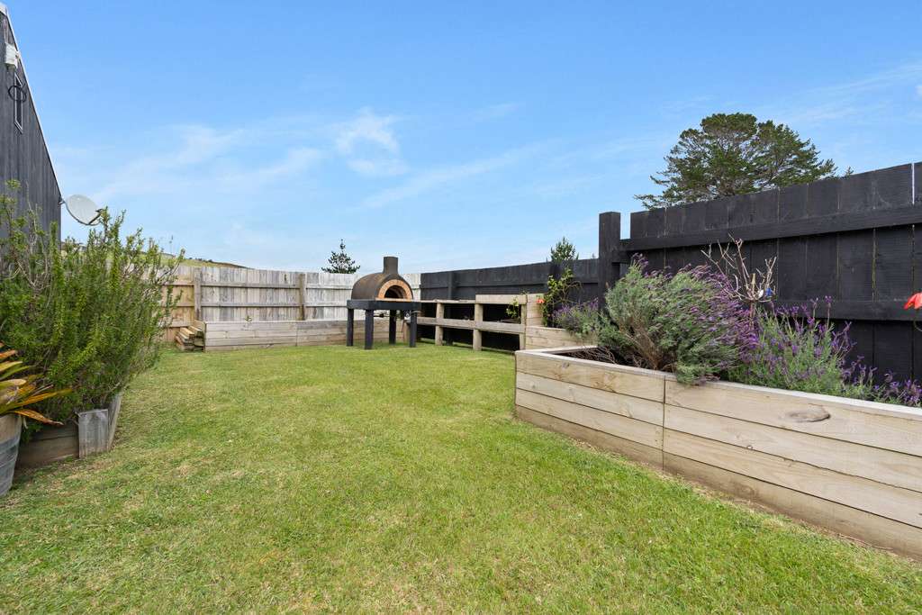 Lot 1 Sandy Bay Farms Road photo 16