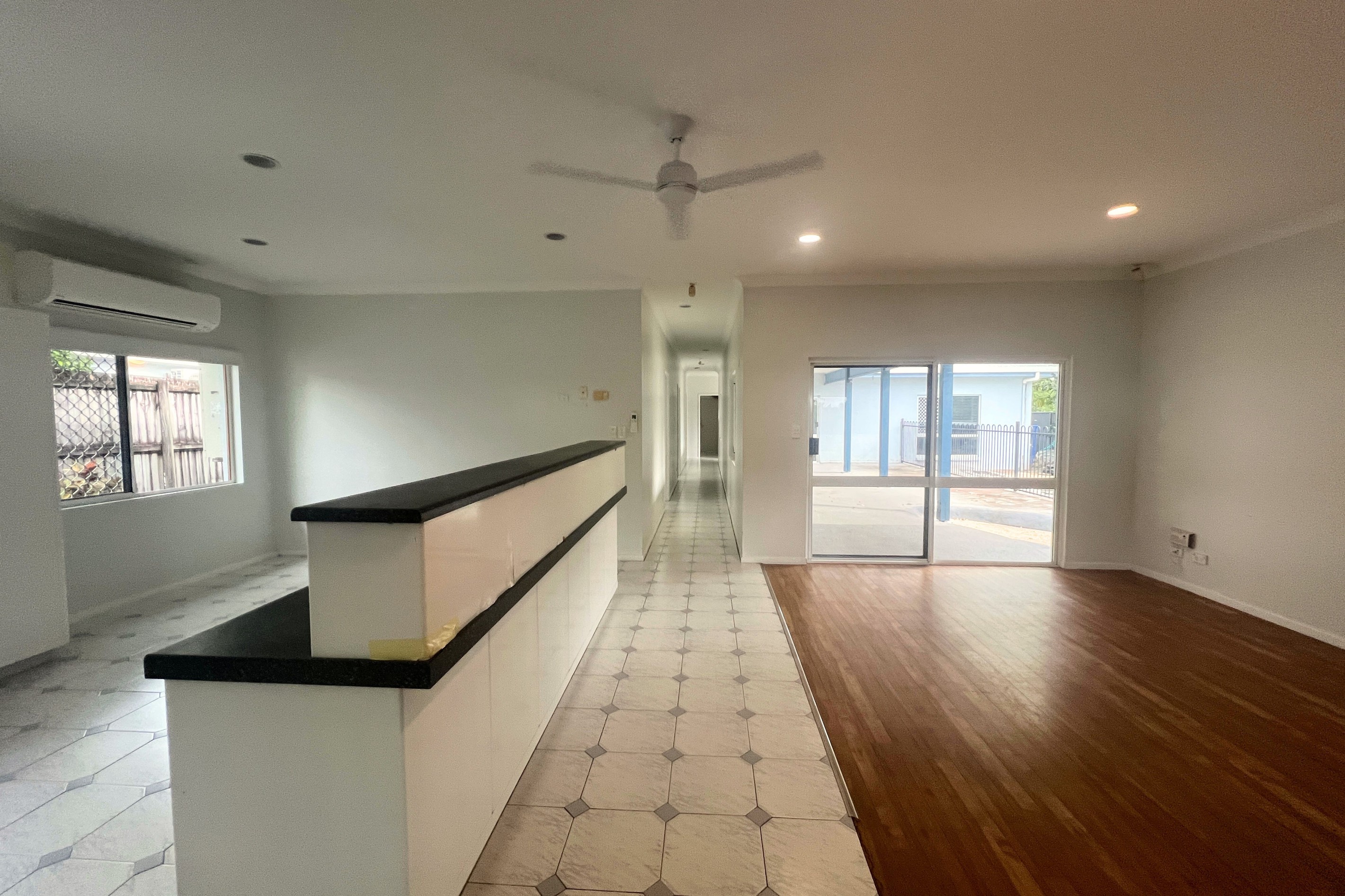 34 Marlin Drive, Wonga Beach, QLD 4873