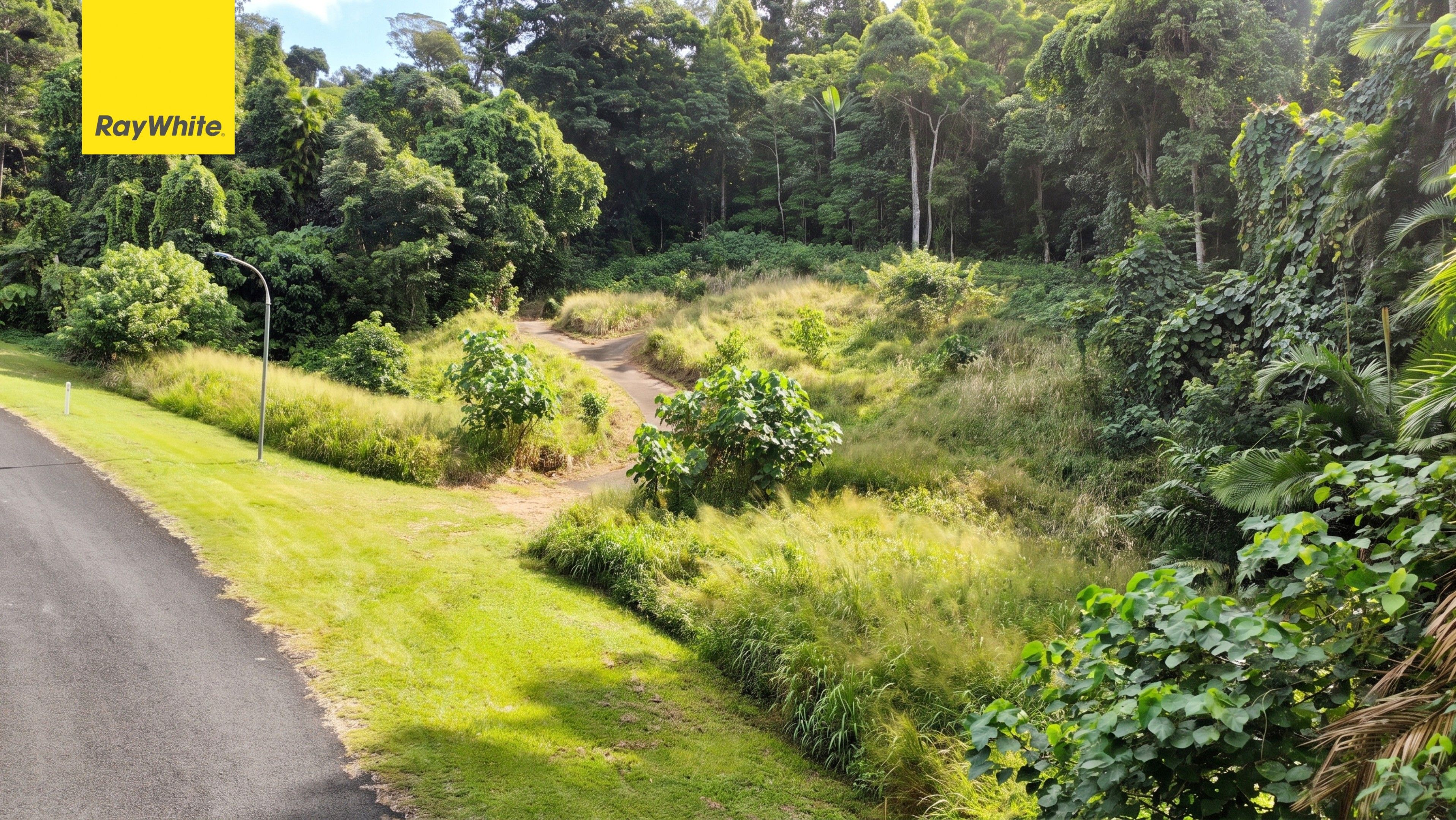 26 Mission Circle, Wongaling Beach, QLD 4852