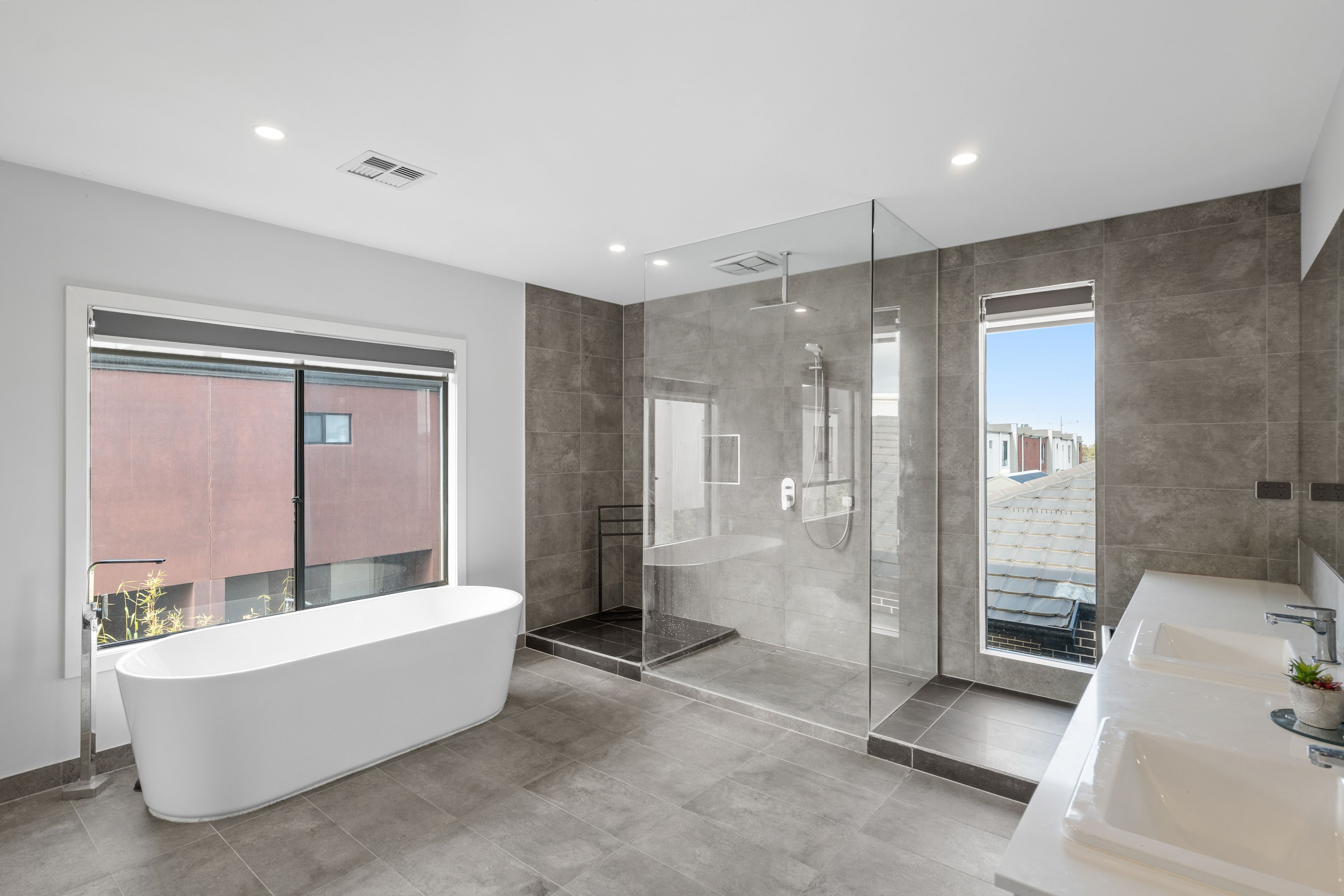 16 Perease Road — photo 10 of 18
