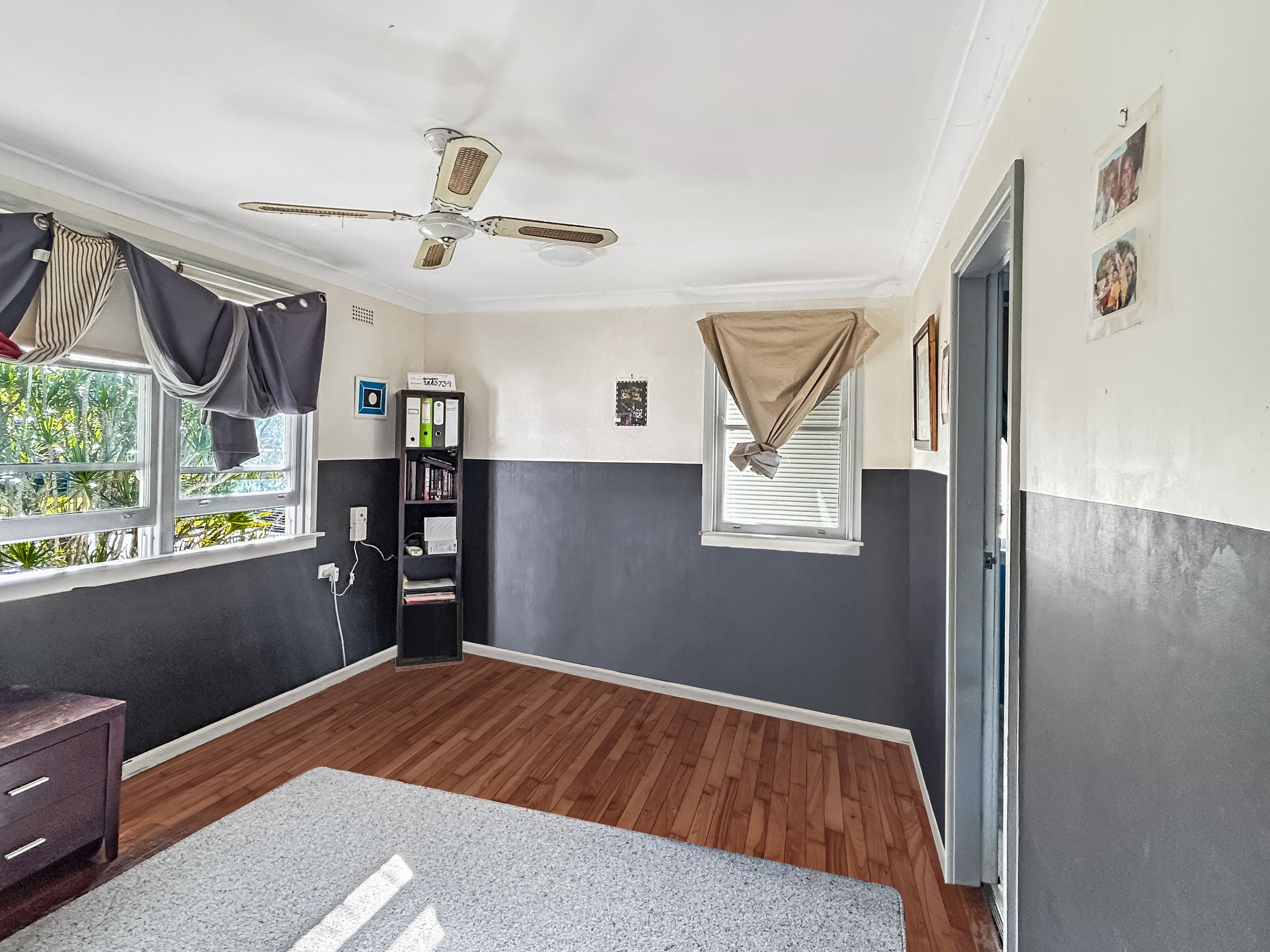 38 Churchill Crescent — photo 3 of 12