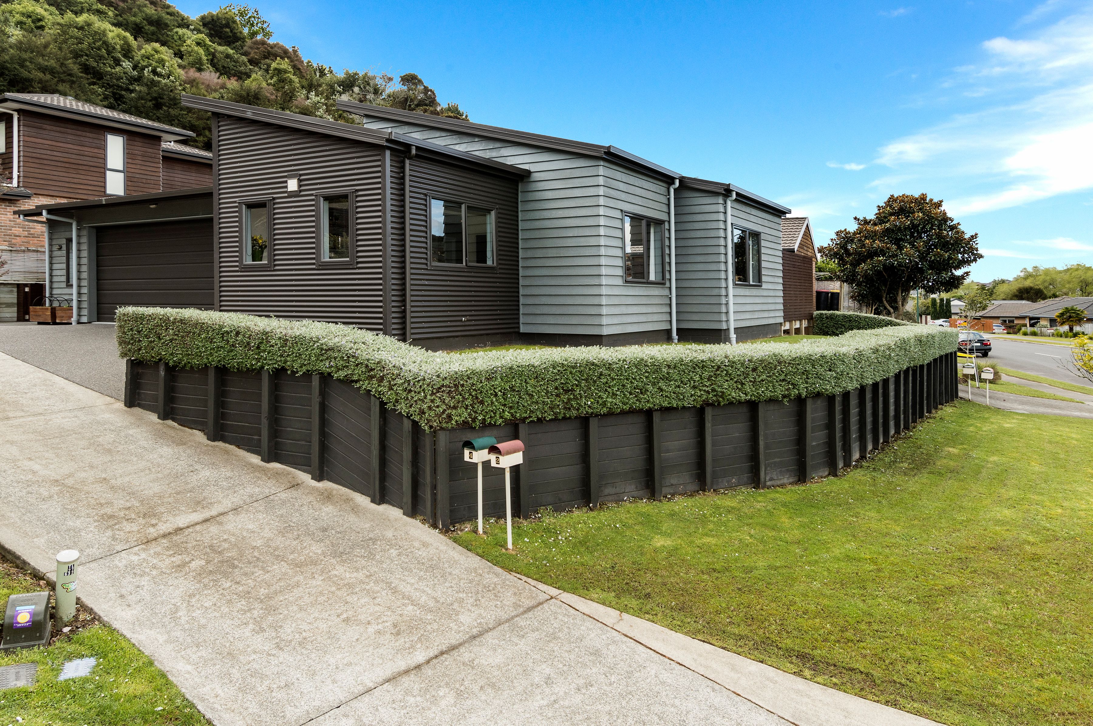 2 Kanuka Place, Pyes Pa, Tauranga City