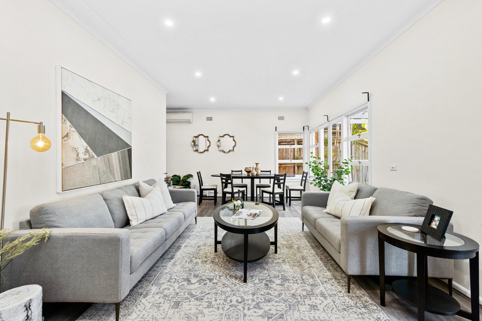 33 Telfer Road, Castle Hill, NSW 2154