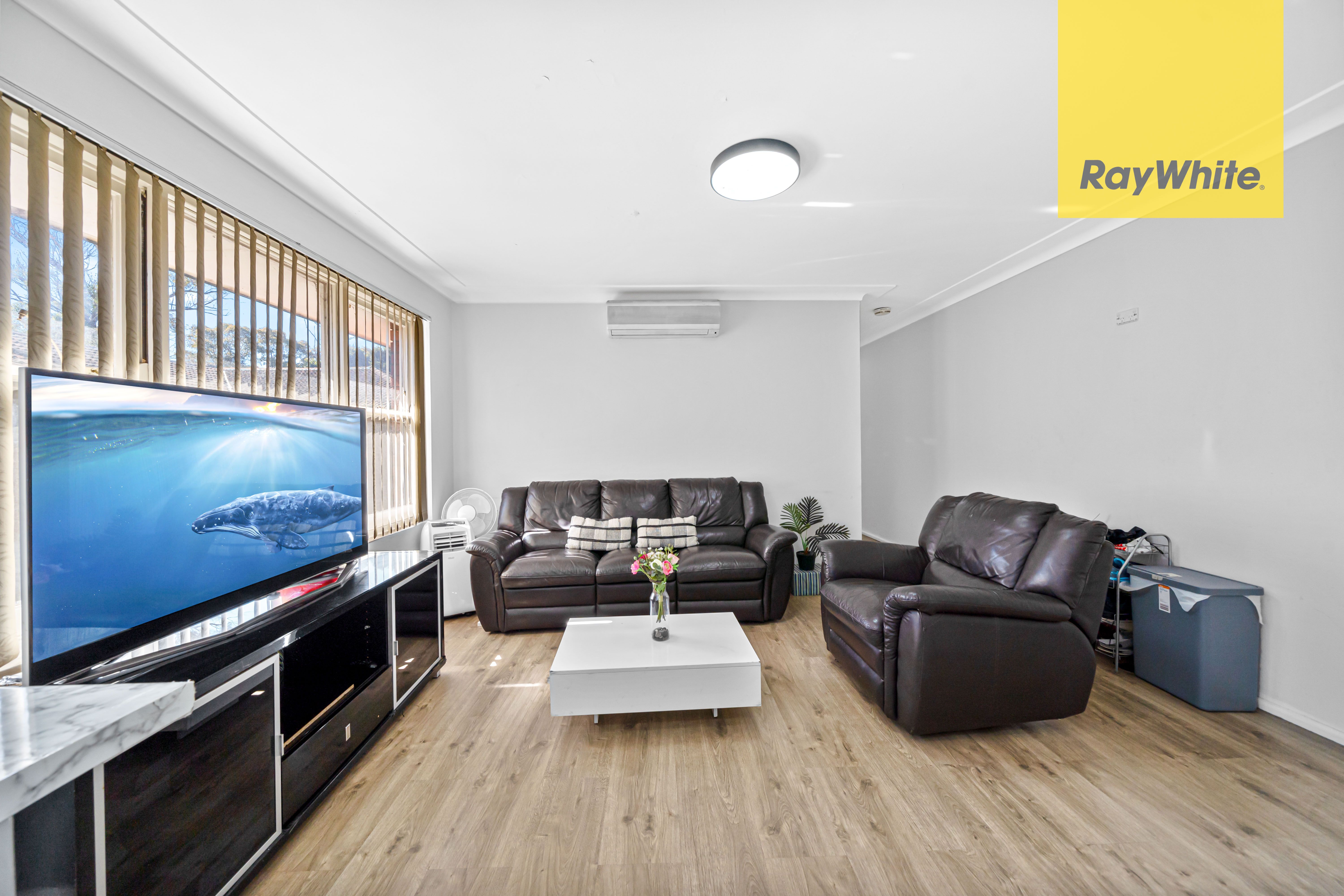 46 Ferguson Avenue, Wiley Park NSW 2195