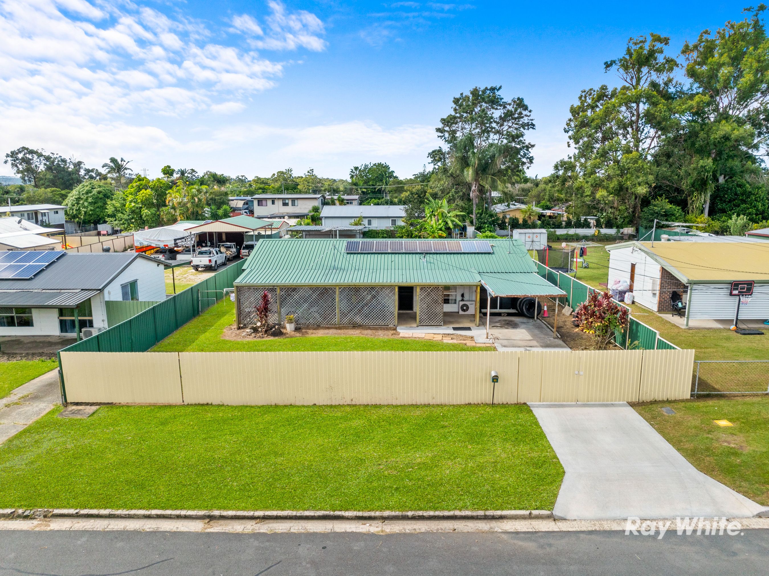 28 Leanne Street, Marsden, QLD 4132