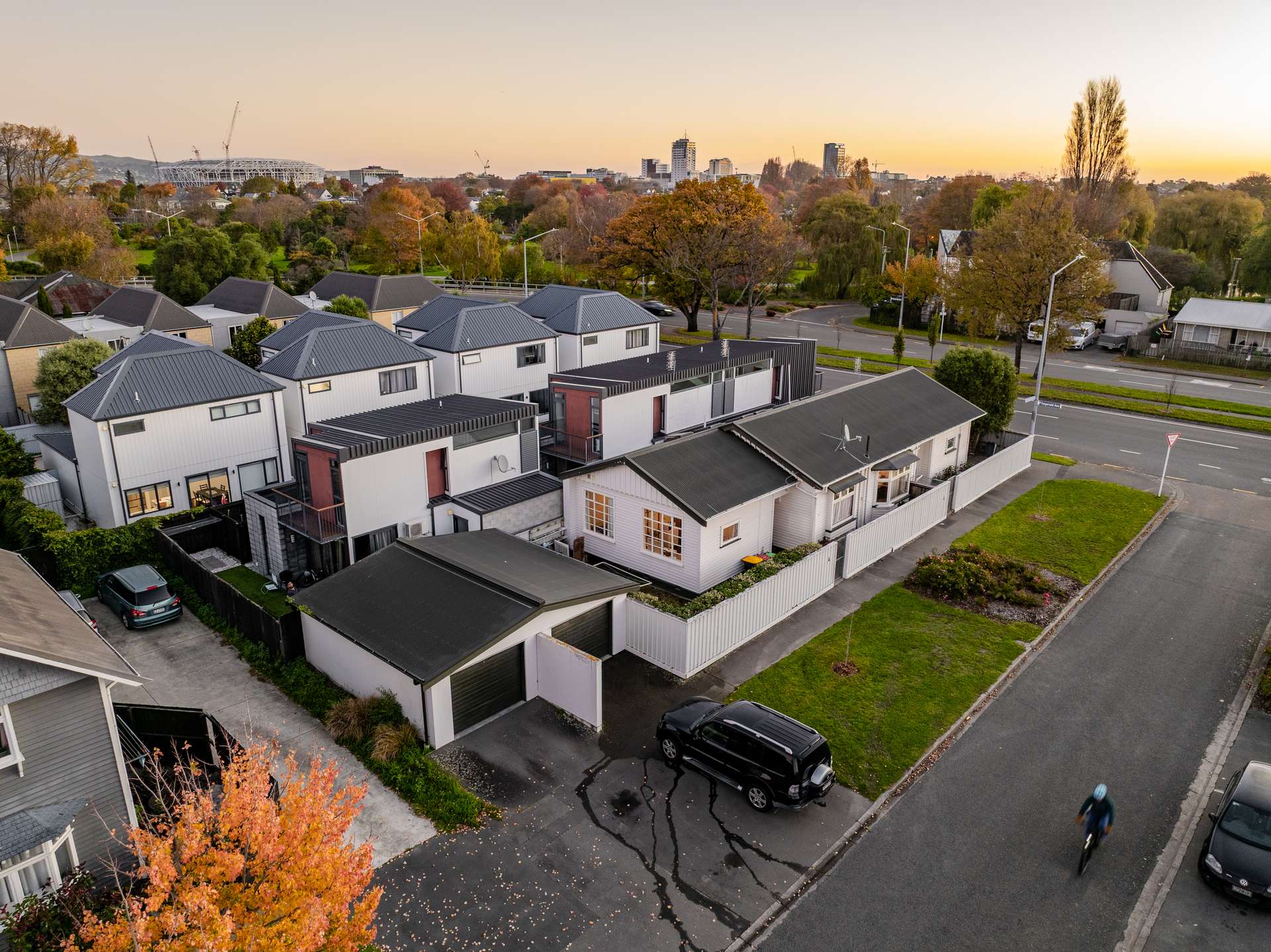 2 & 4 Alexandra Street photo 16
