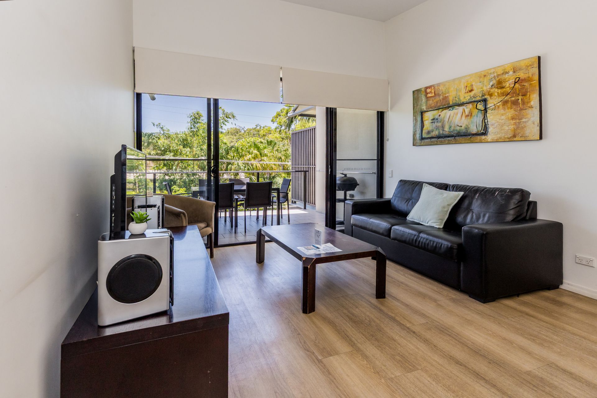 11/3 Agnes Street, Agnes Water, QLD 4677