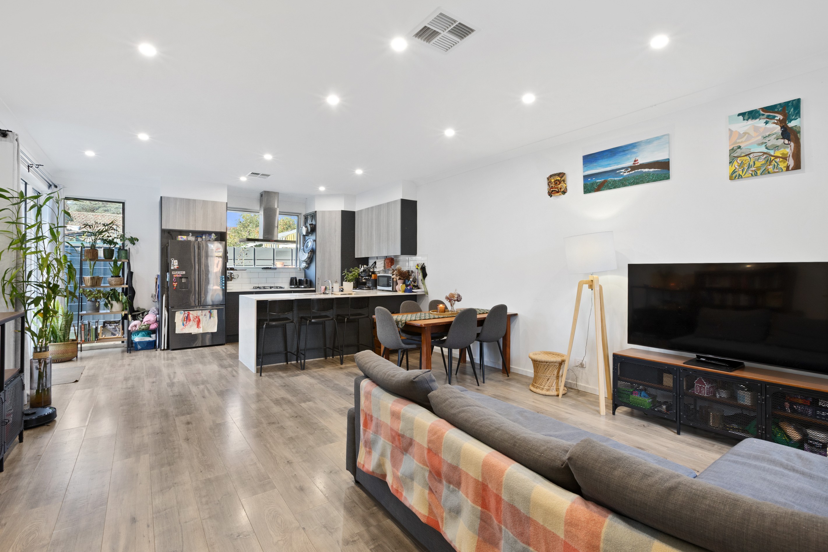 1H Letcher Road, Oaklands Park, SA 5046