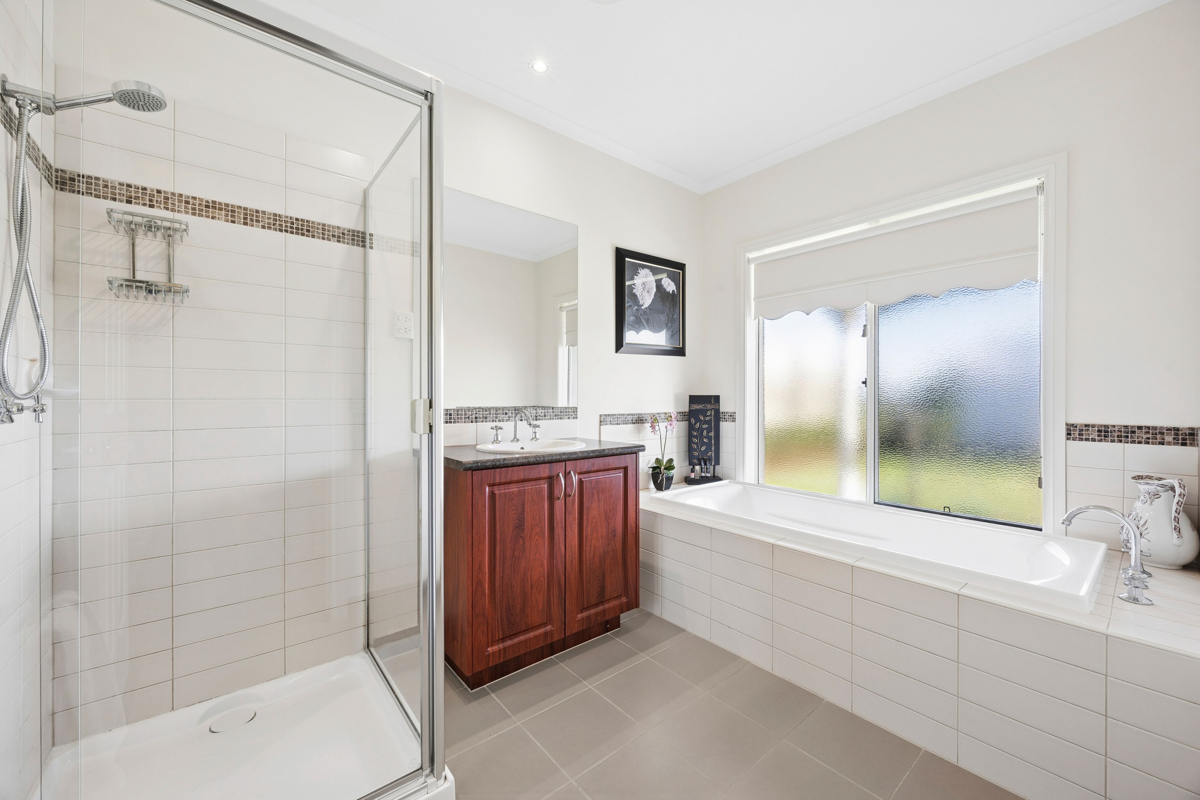 60 Roberts Road — photo 11 of 19