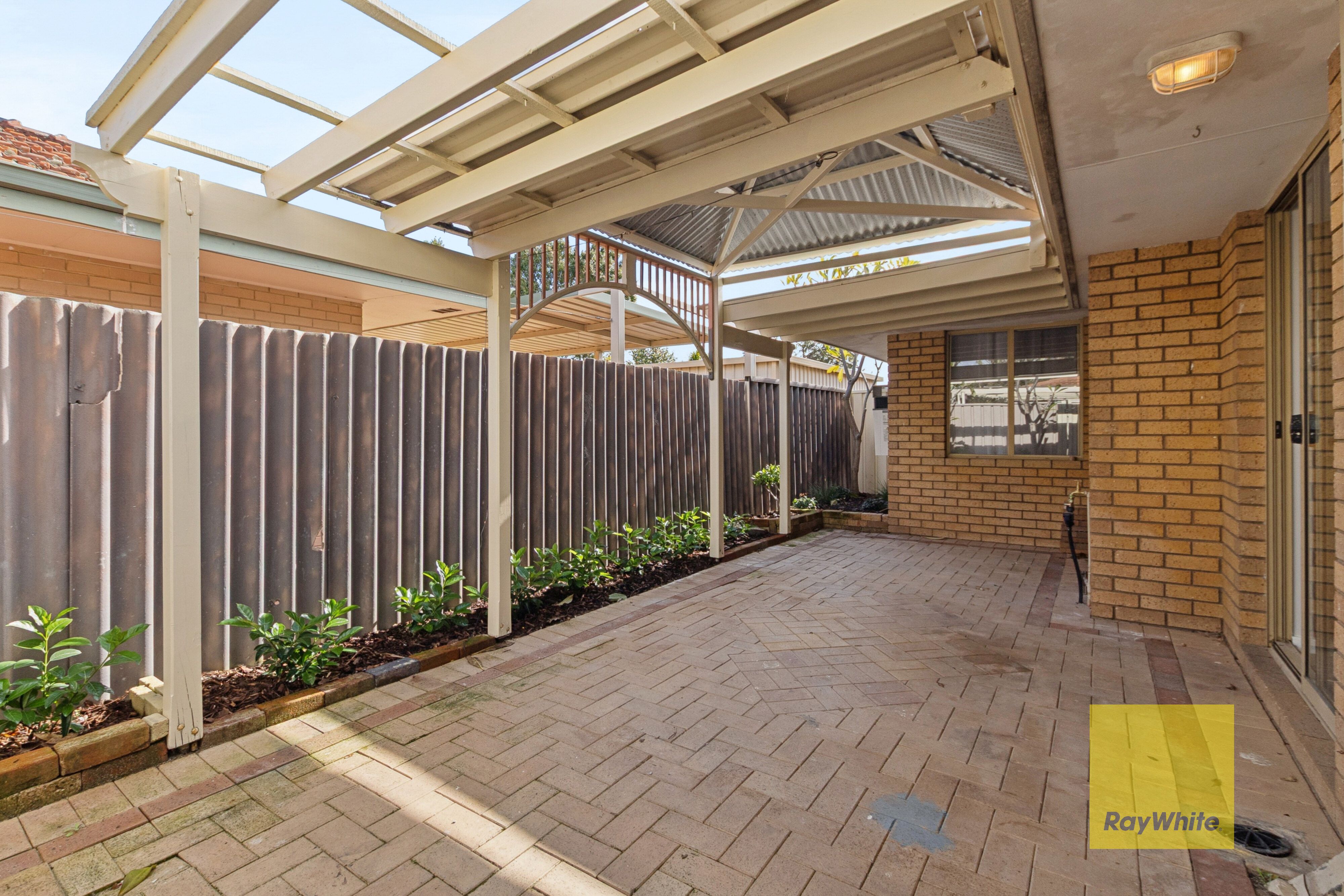 2/62 Smith Street — photo 21 of 24