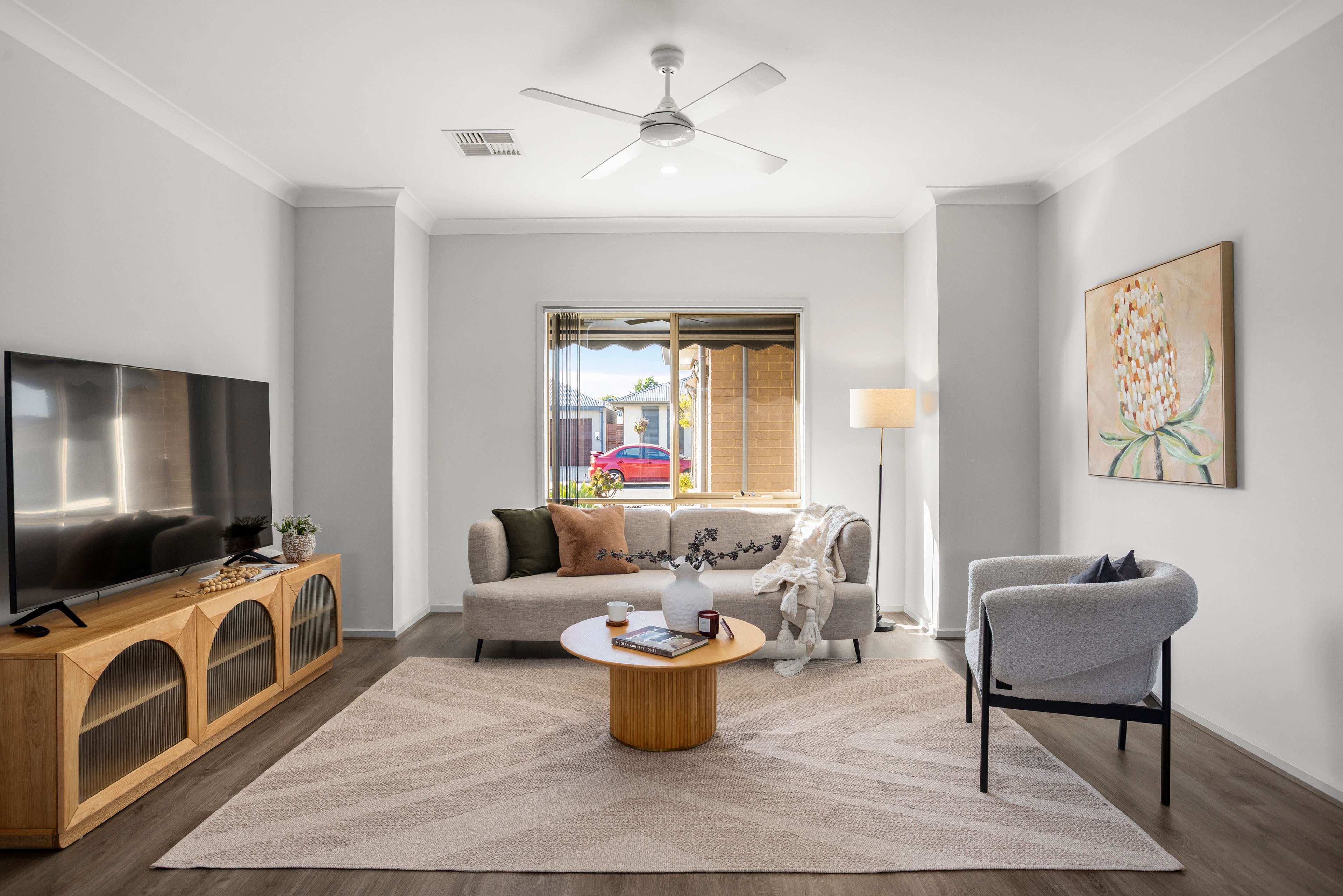 3 Willcocks Avenue, Seaton, SA 5023