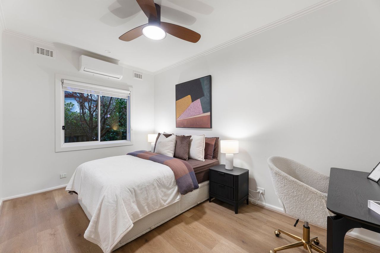 2 Marcus Court — photo 9 of 14