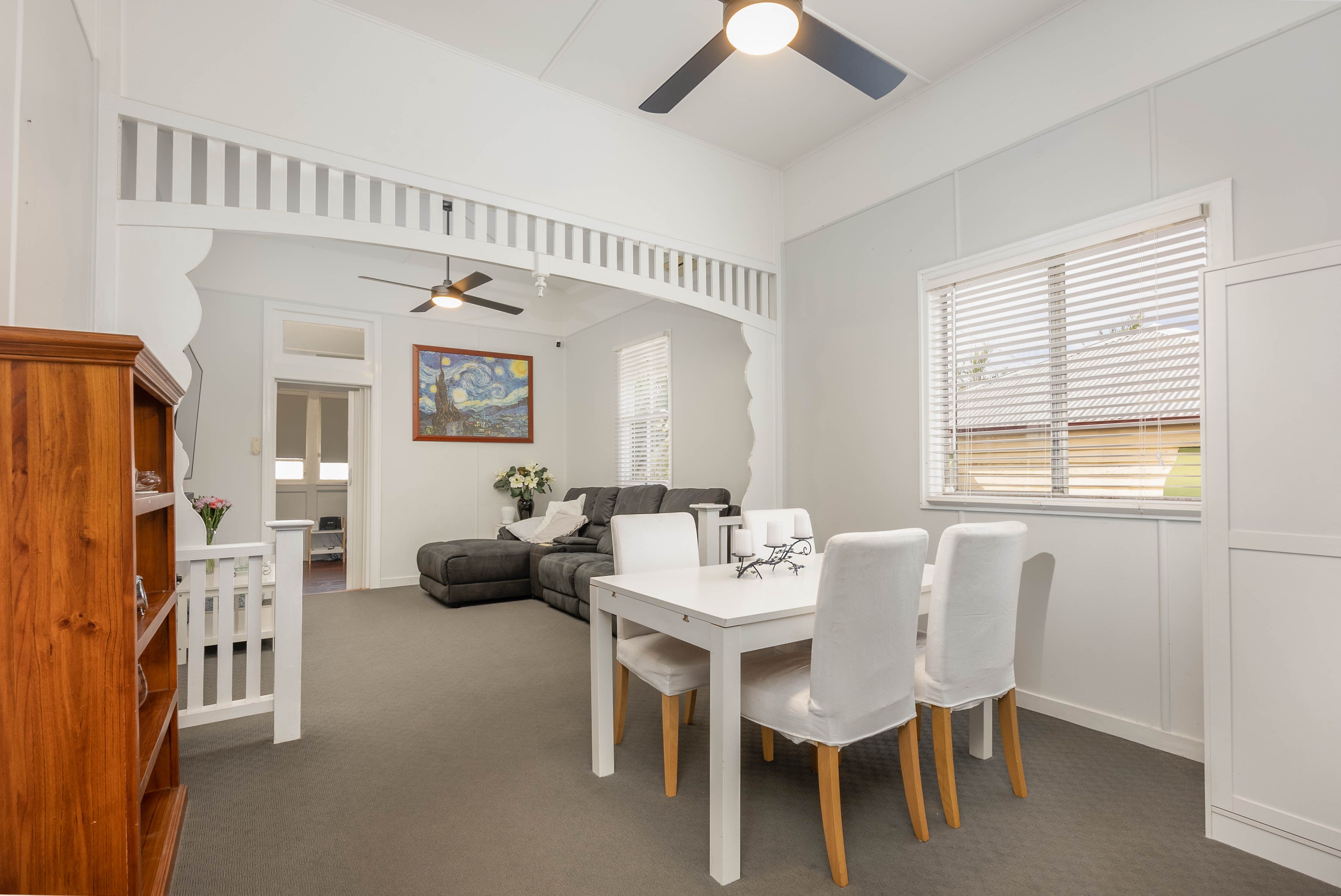 25 Hill Street, North Ipswich, QLD 4305 Sold House Ray White Ipswich