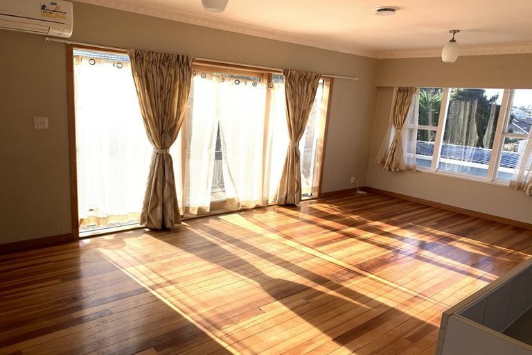 5c Inkerman Street, Onehunga, Auckland City