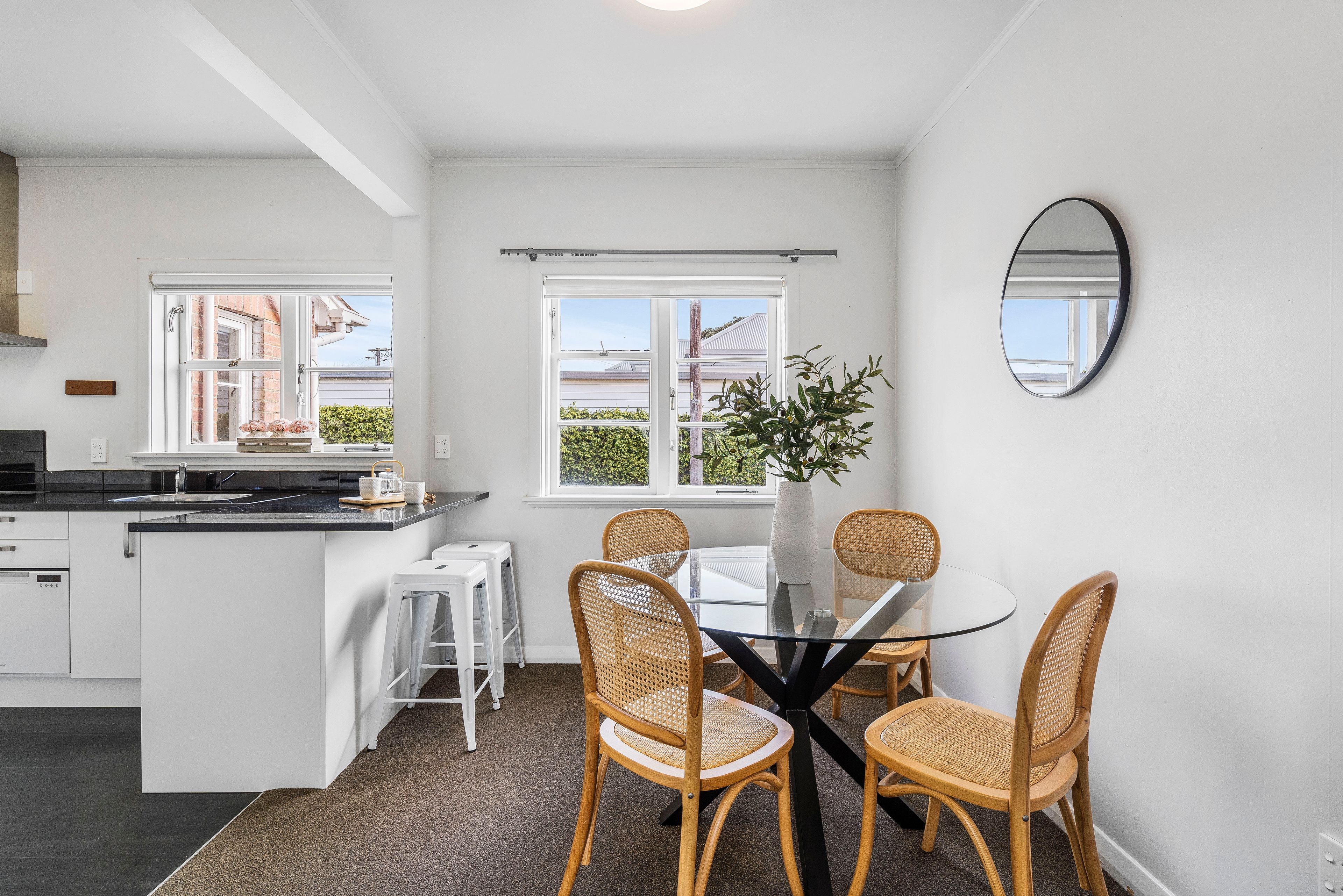 2/107 Taylors Road, Mount Albert, Auckland City 1025 House for Sale