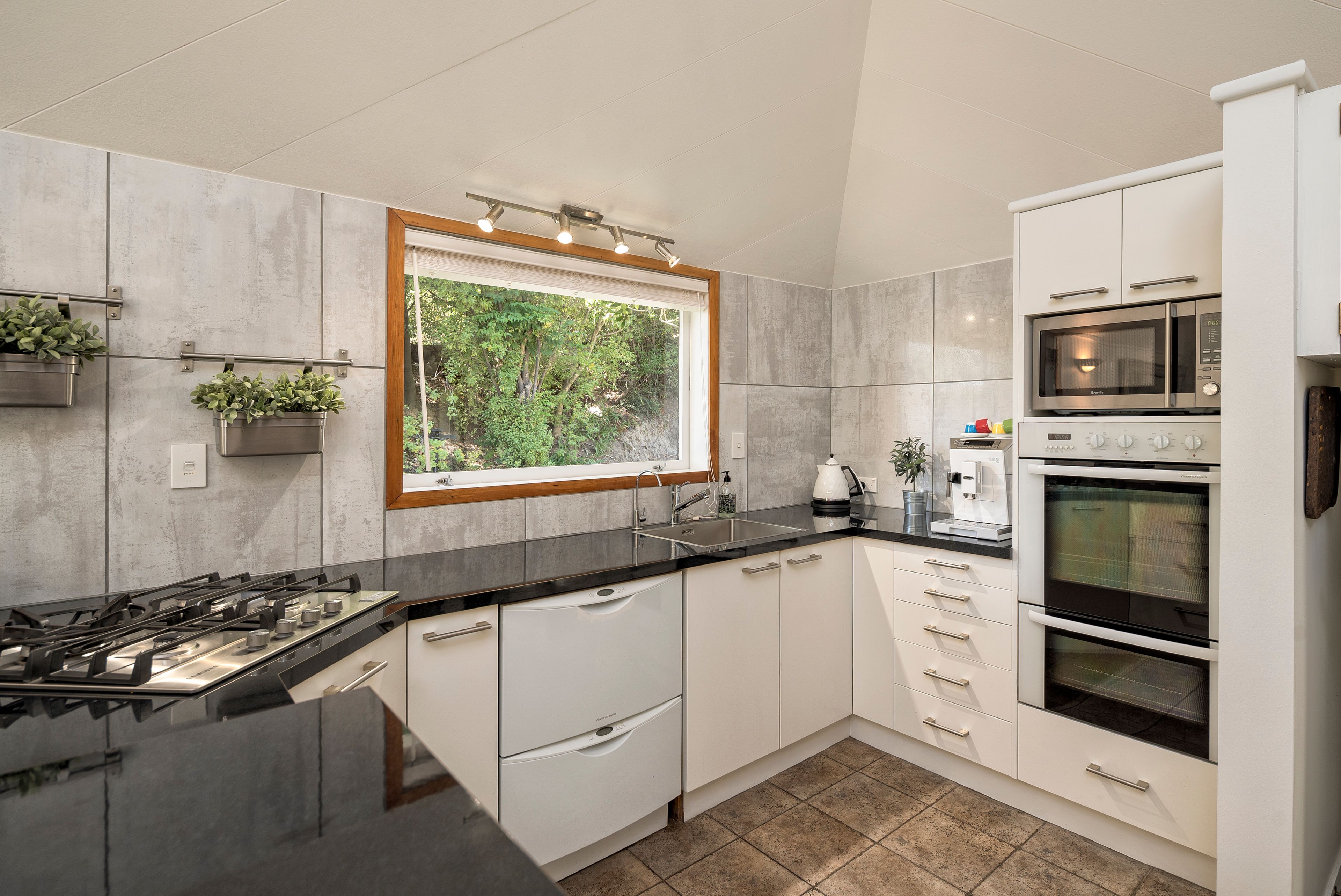 3 Paulus Terrace, Cashmere, Christchurch City