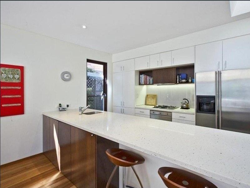 22 Vista Street, Mosman, NSW 2088