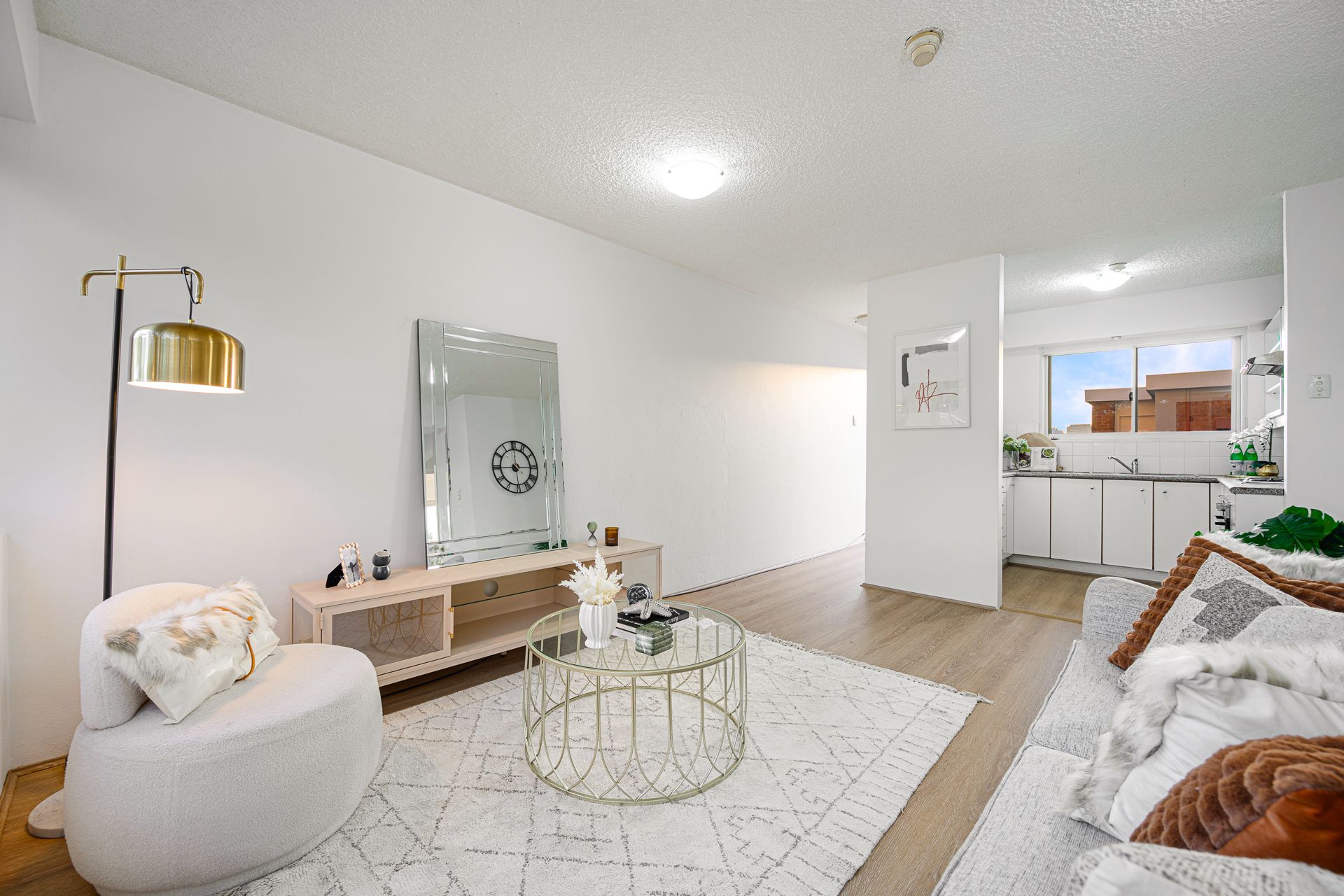 20/2 Lindsay Street, Neutral Bay, NSW 2089
