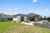 97 Mawai Hakona Drive photo 19