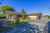 103A North Street photo 13