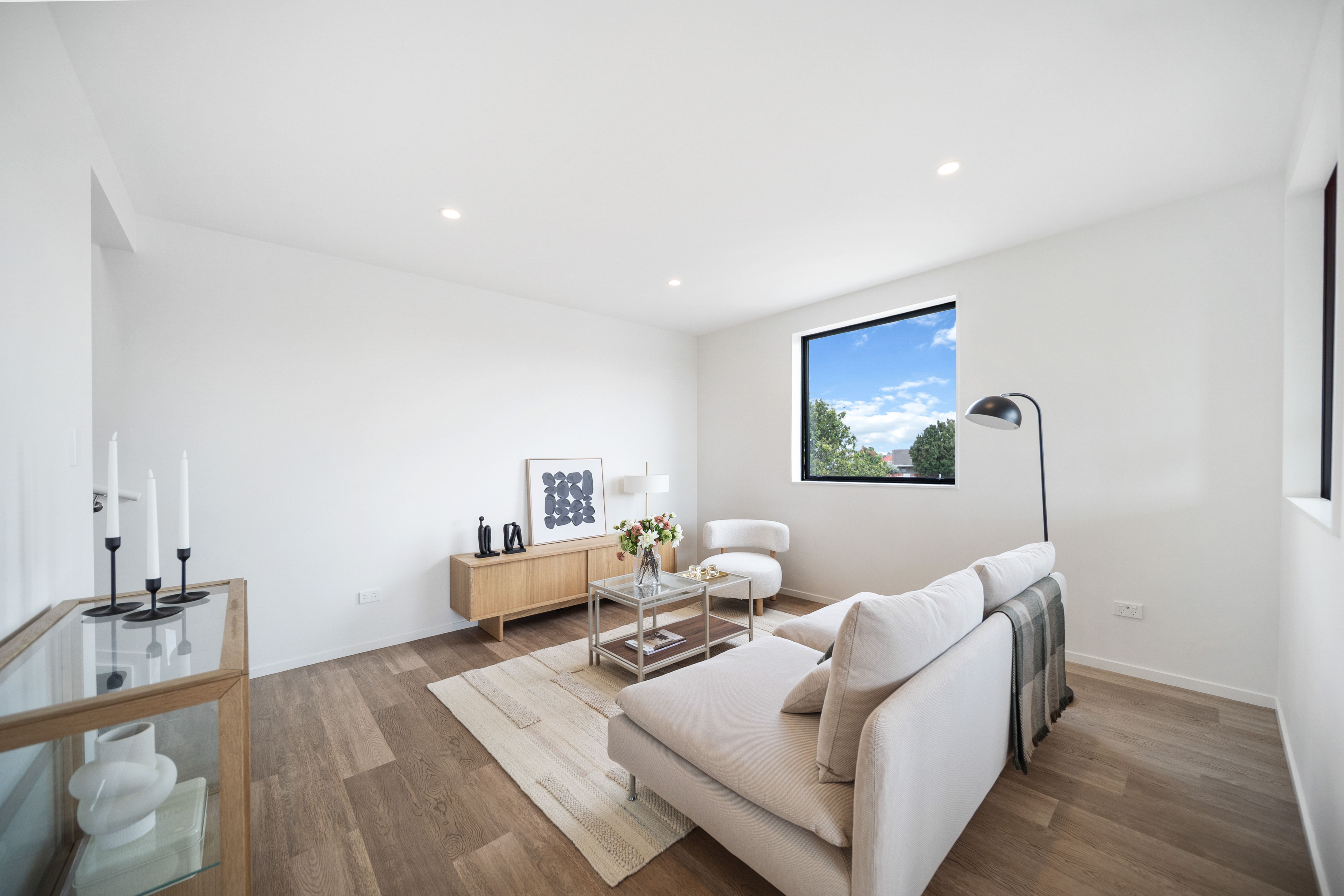 1-31 Pikotoetoe Urban Terraces, Papatoetoe, Manukau City