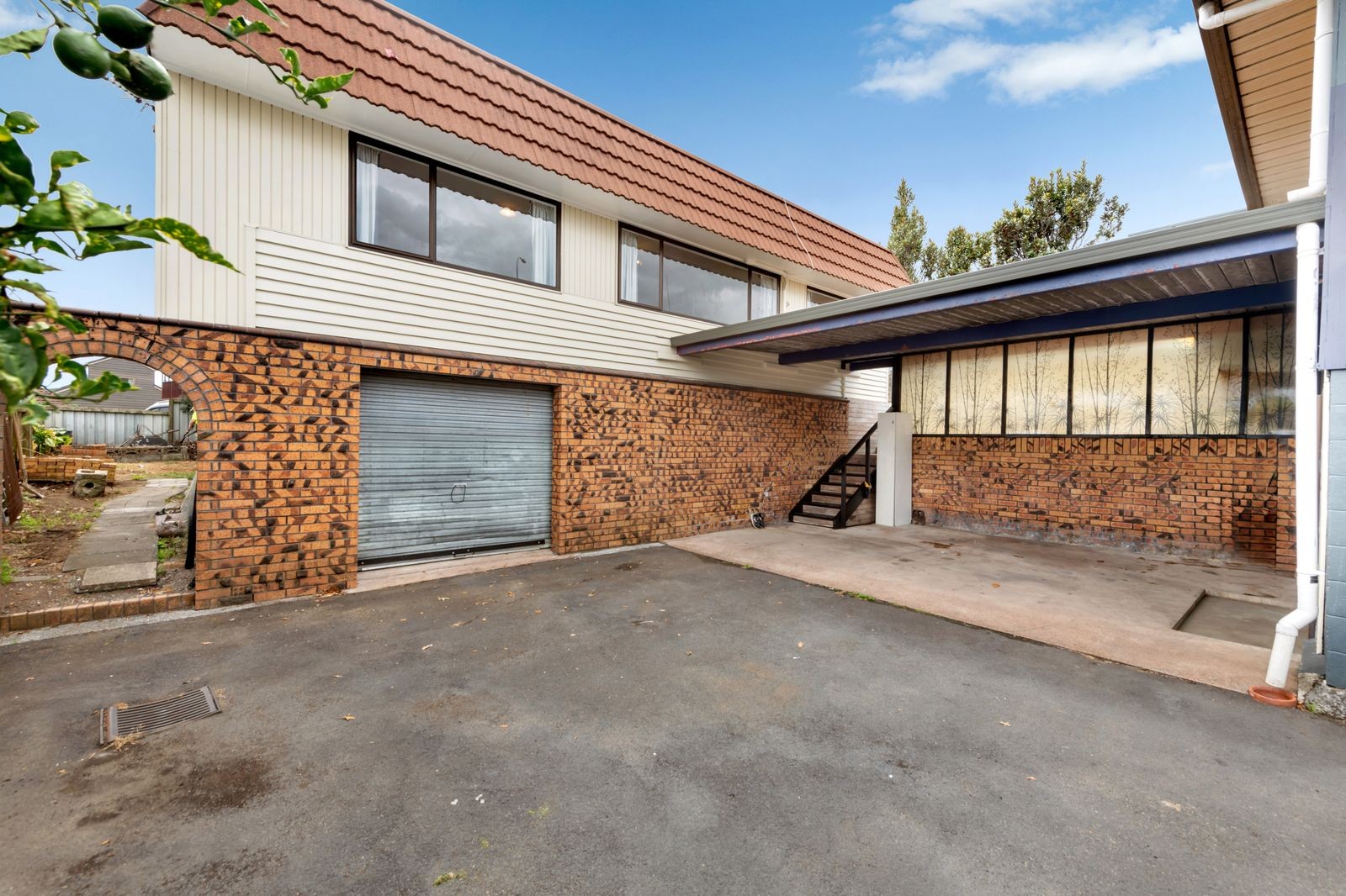 118 Pakuranga Road, Pakuranga, Manukau City
