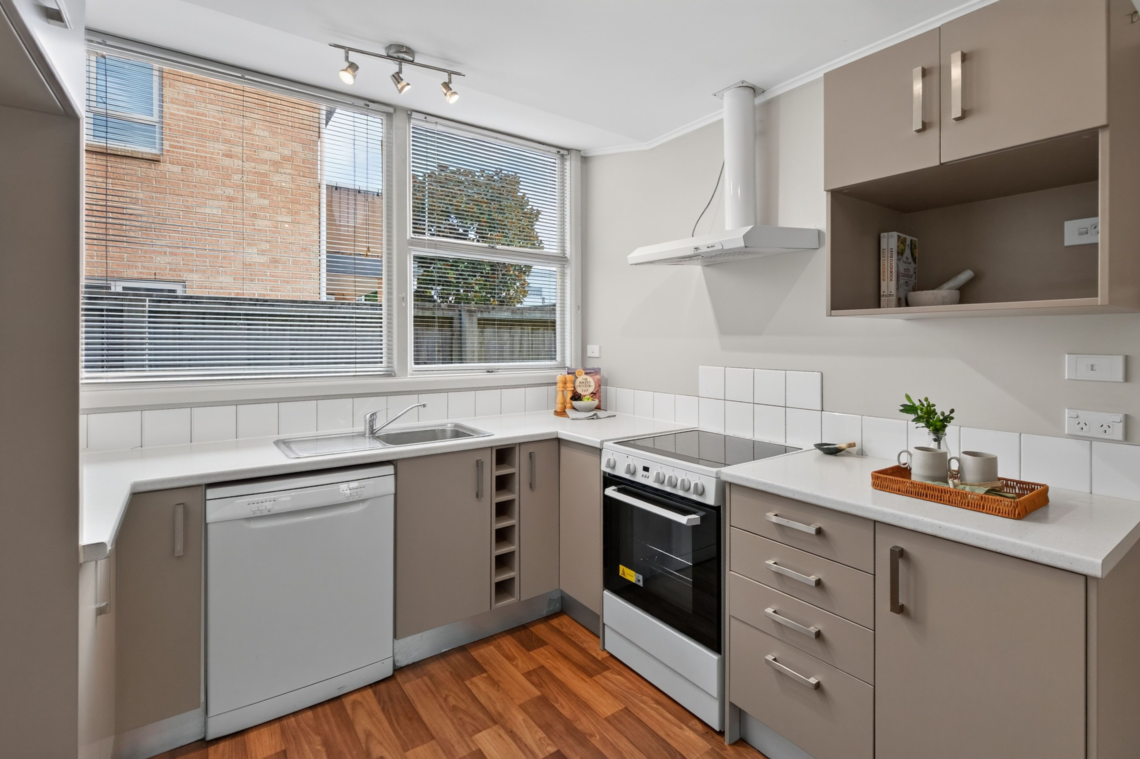 27 Montrose Street, Sydenham, Christchurch City