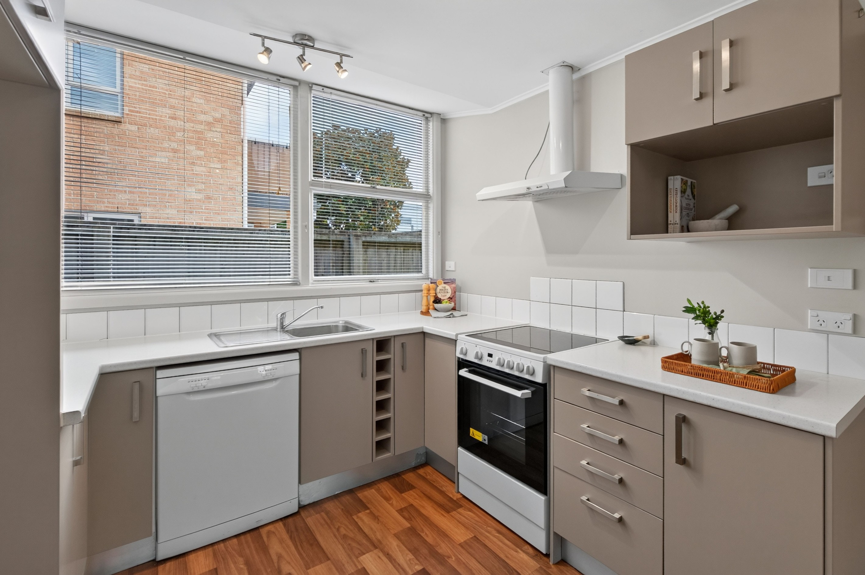 27 Montrose Street, Sydenham, Christchurch City