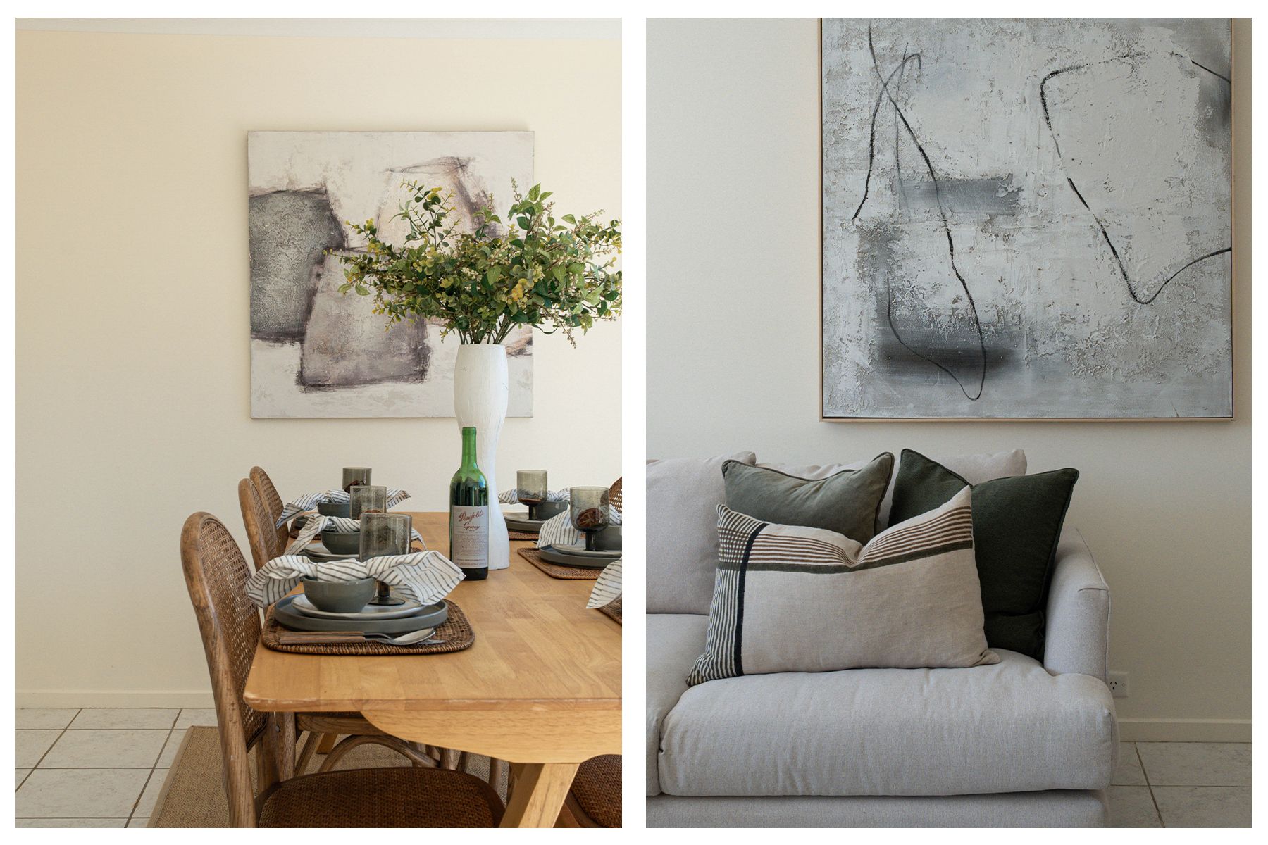10 Cooks Street — photo 8 of 18
