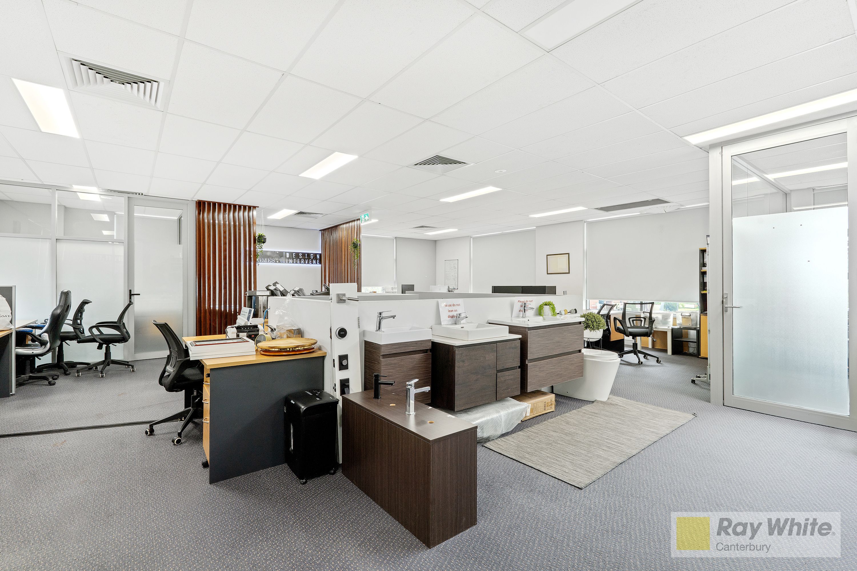 B1/101-115 Rookwood Road, Yagoona, NSW 2199