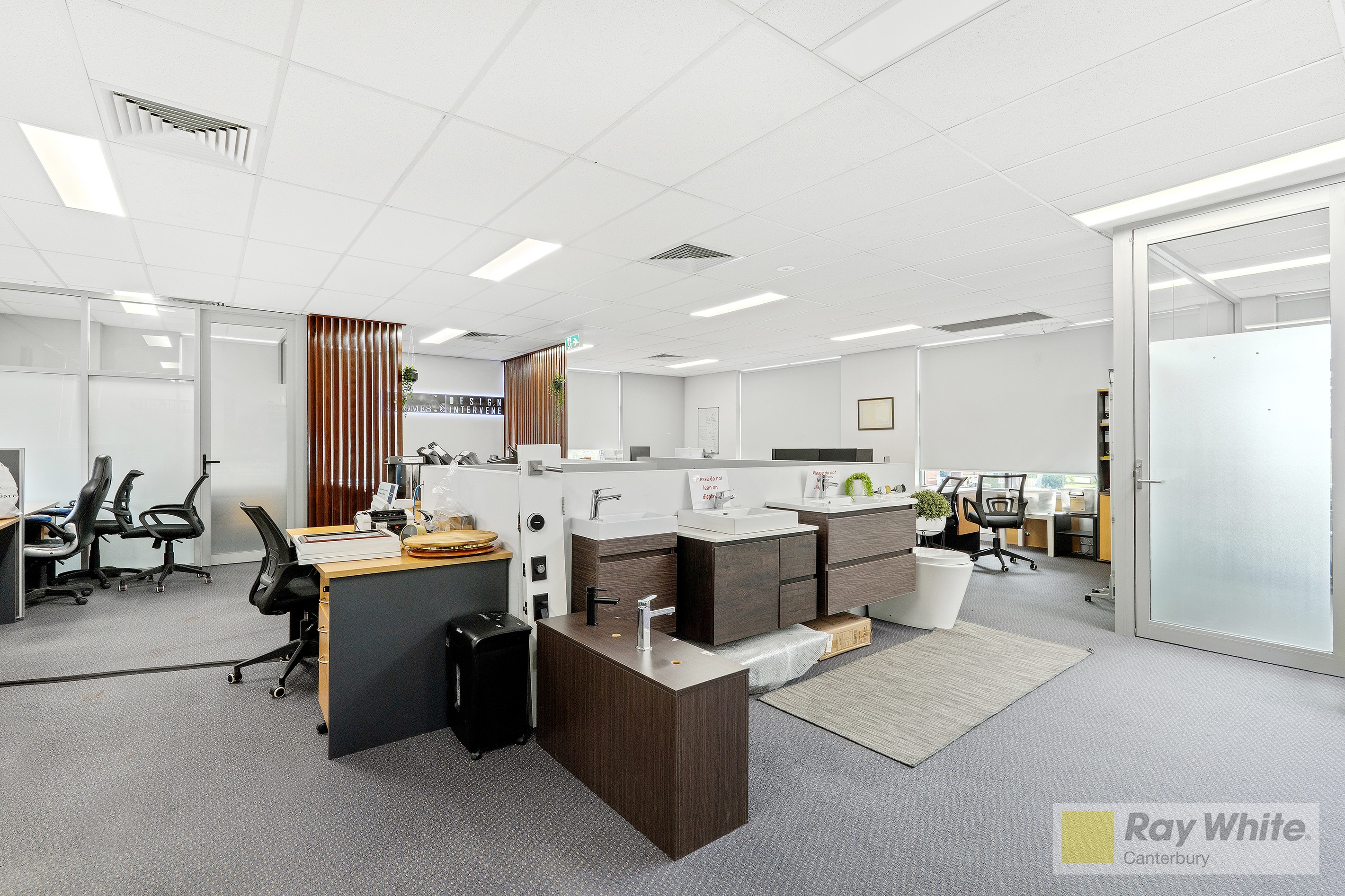 B1/101-115 Rookwood Road, Yagoona, NSW 2199