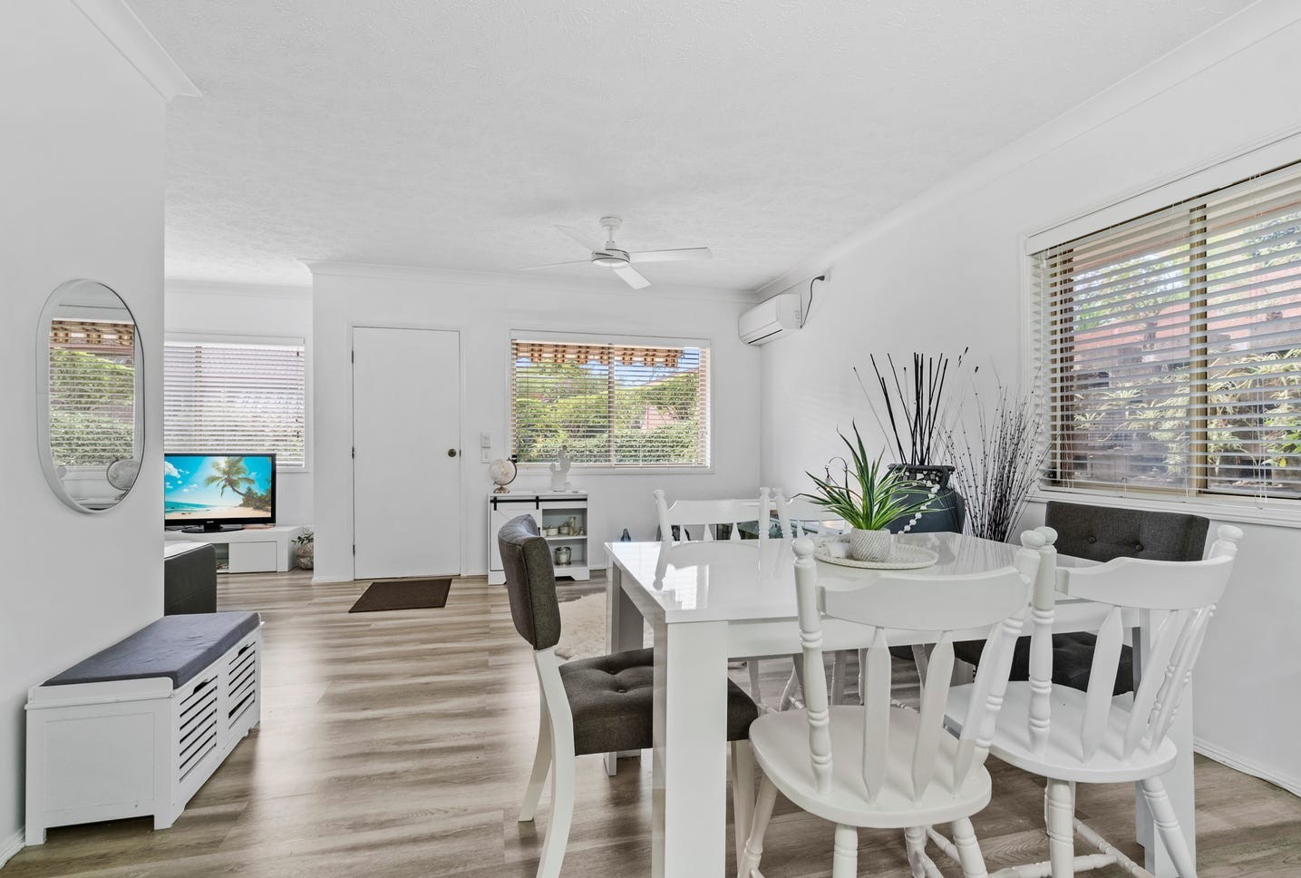 115/53 Old Coach Road, Tallai, QLD 4213