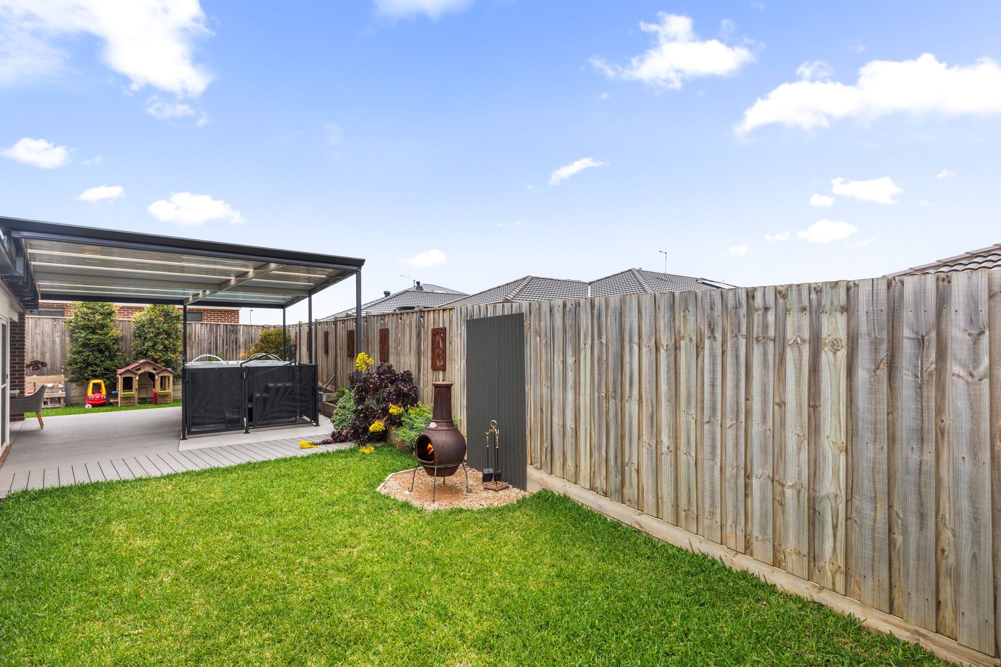 17 Gravid Street — photo 19 of 23
