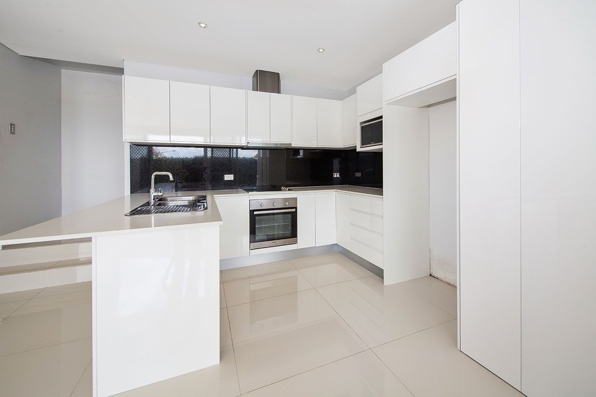 2a Bachli Place, Menai, NSW 2234