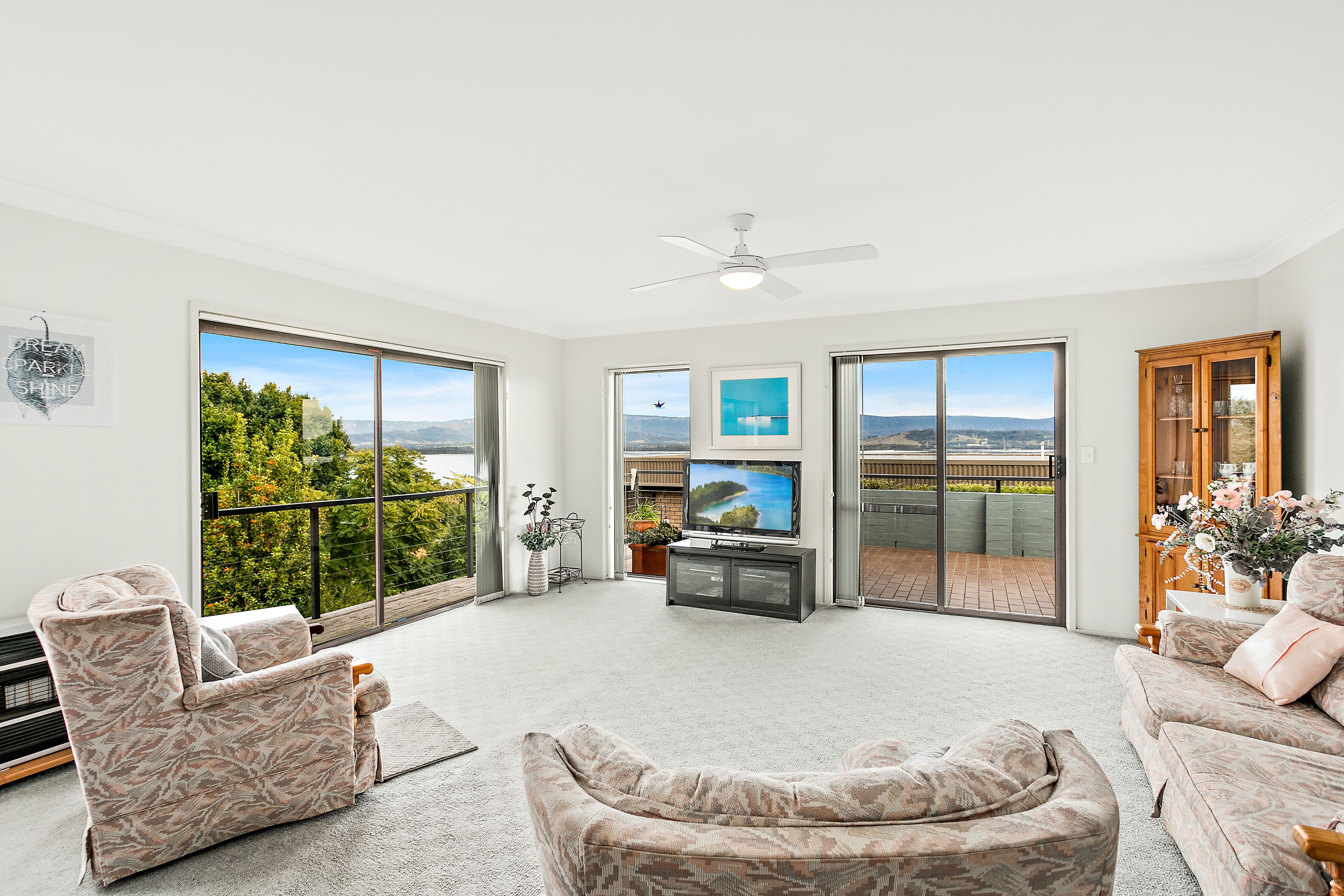 174 Landy Drive, Mount Warrigal, NSW 2528