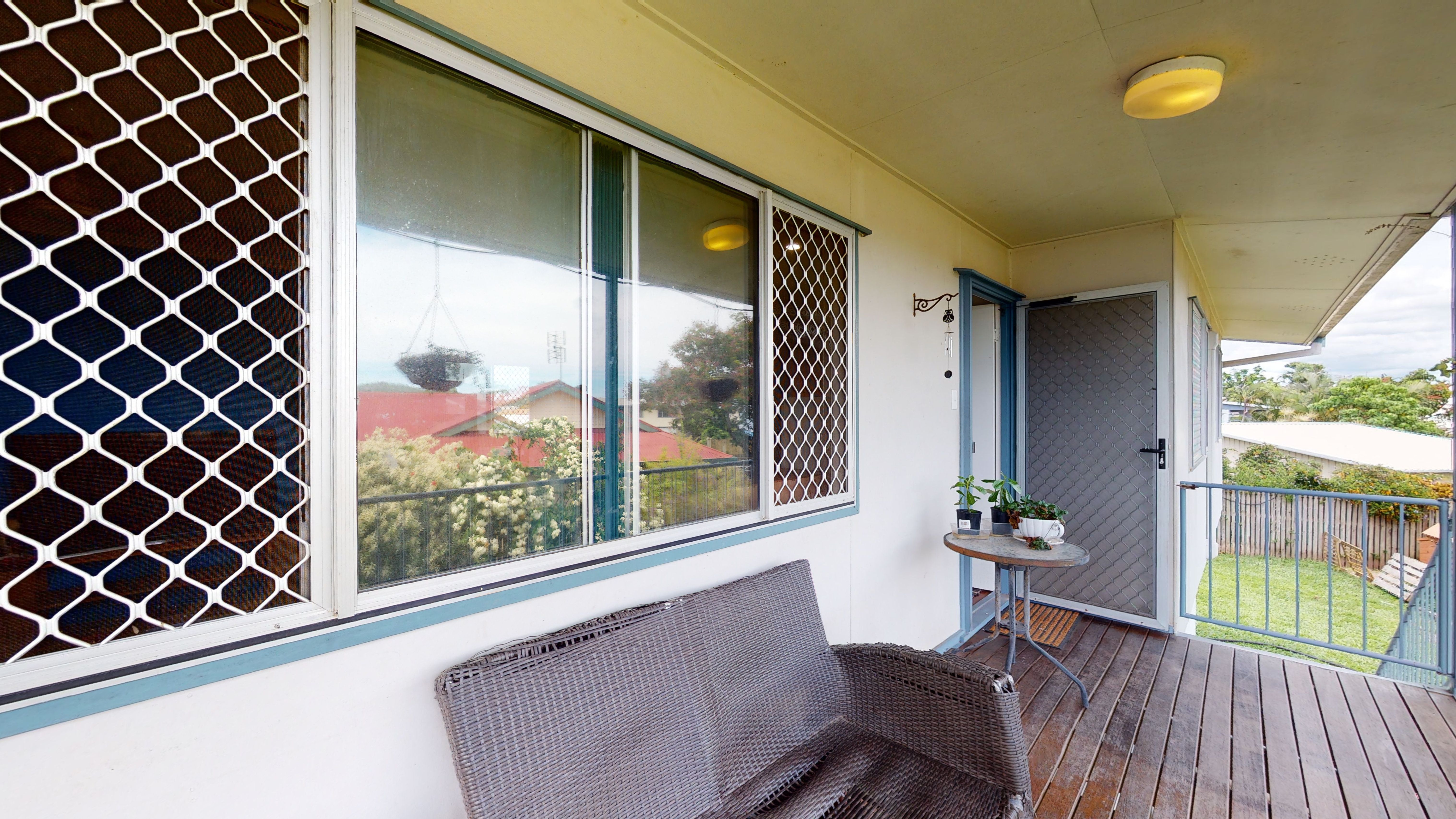 3 Isa Court, Kirwan, QLD 4817