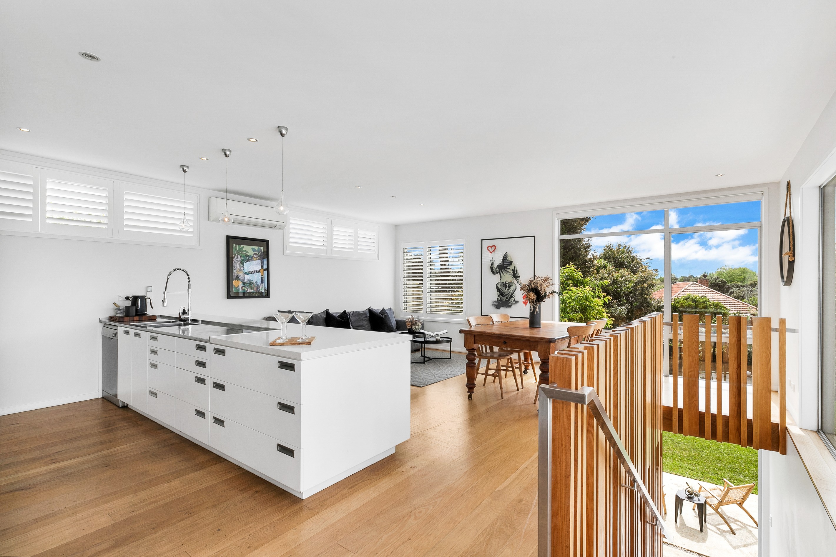 77 Walmer Road, Point Chevalier, Auckland City