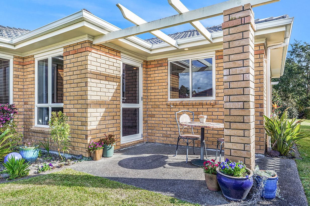 63 Sovereign Isle Lane, Rototuna, Hamilton City
