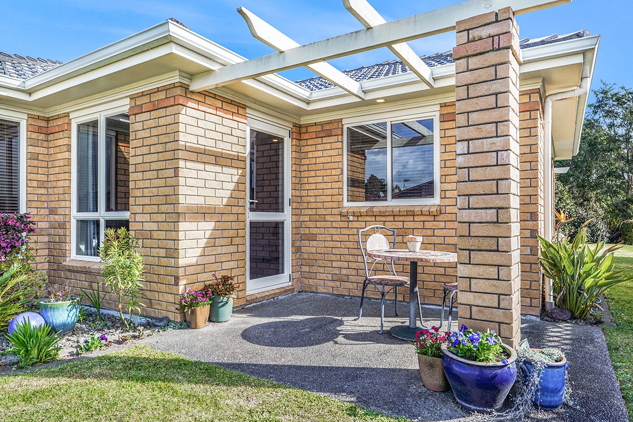 63 Sovereign Isle Lane, Rototuna, Hamilton City