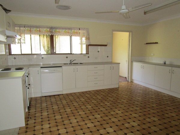 144 Bancroft Terrace, Deception Bay, QLD 4508