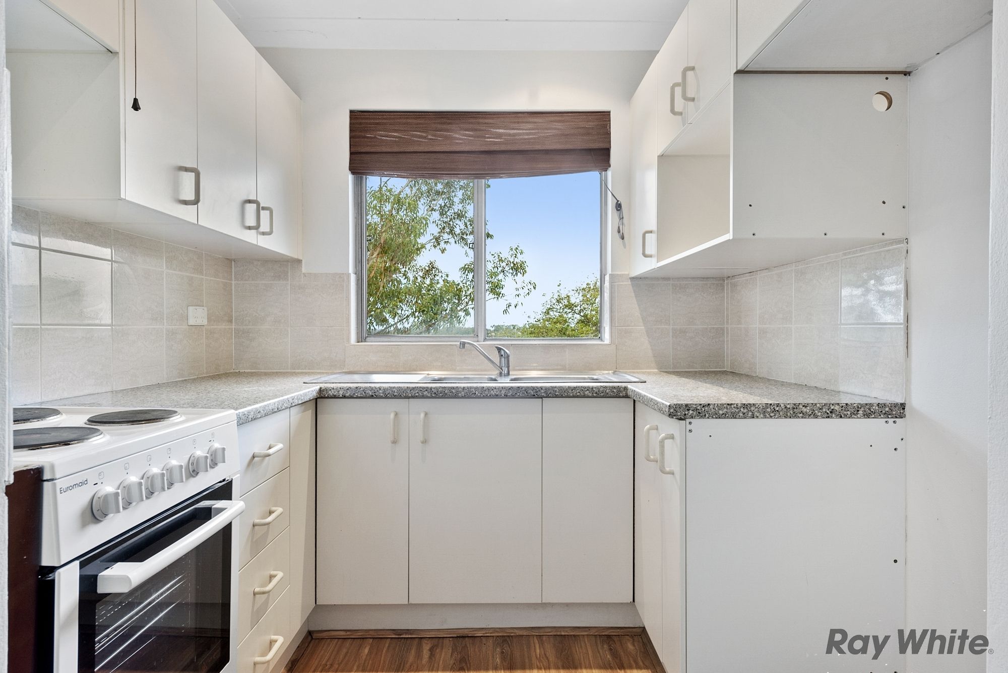 11/8-10 Lane Cove Road, Ryde, NSW 2112