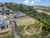 33 Topsail Way photo 7