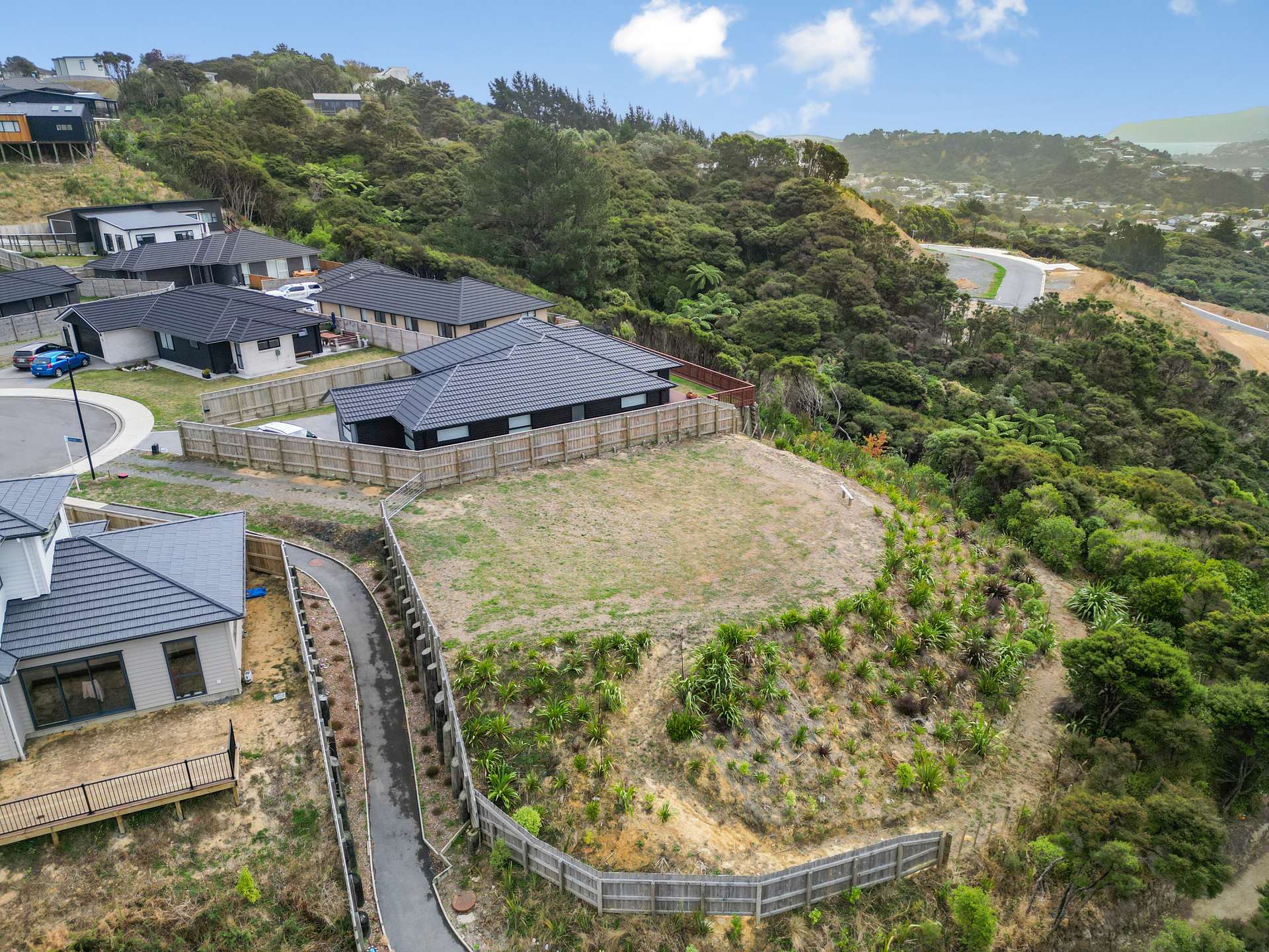 33 Topsail Way photo 7